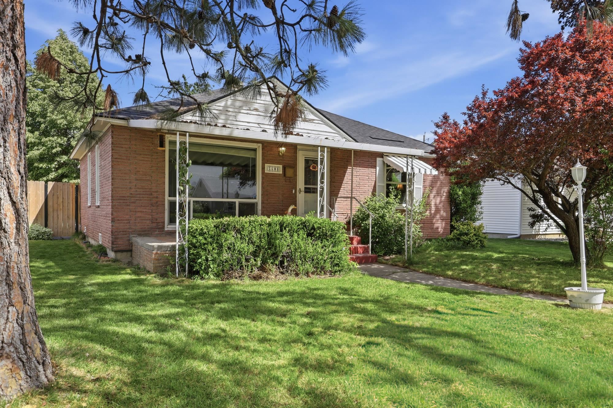 5408 N Adams St - Photo 29