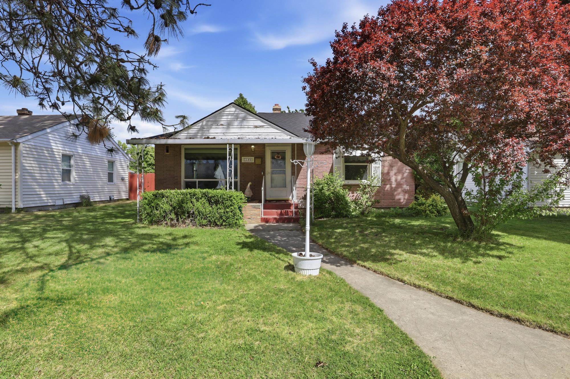5408 N Adams St - Photo 30