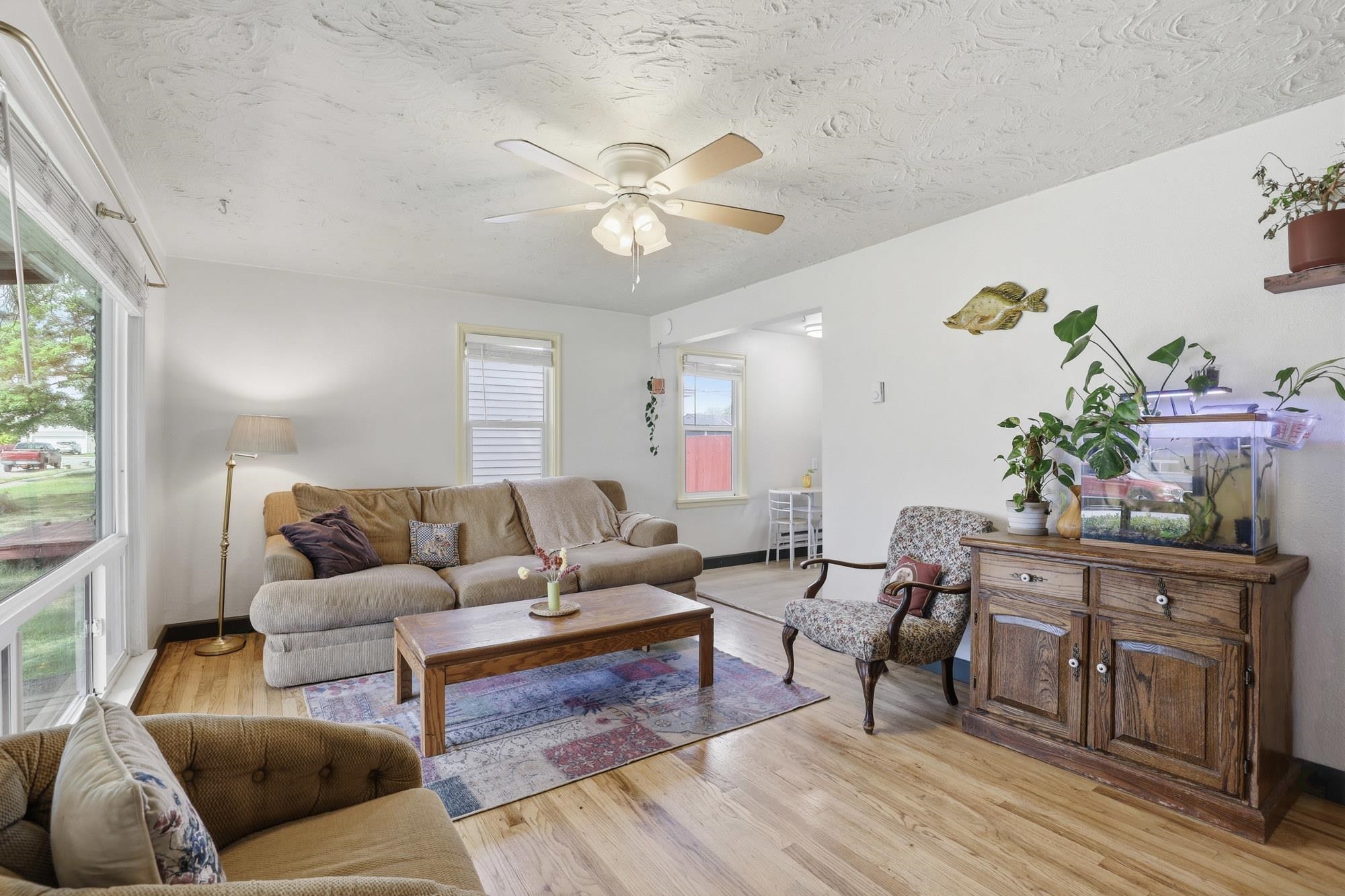 5408 N Adams St - Photo 4