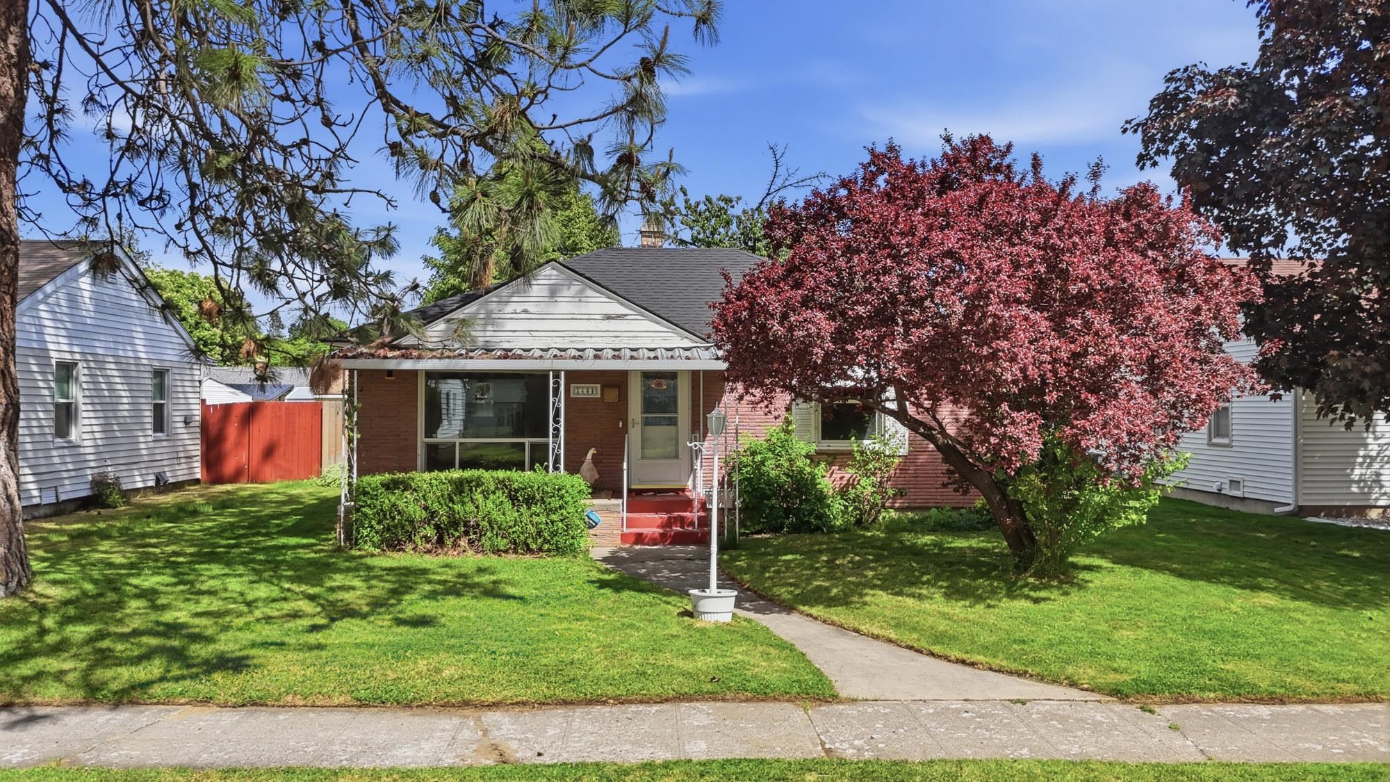 5408 N Adams St - Photo 31
