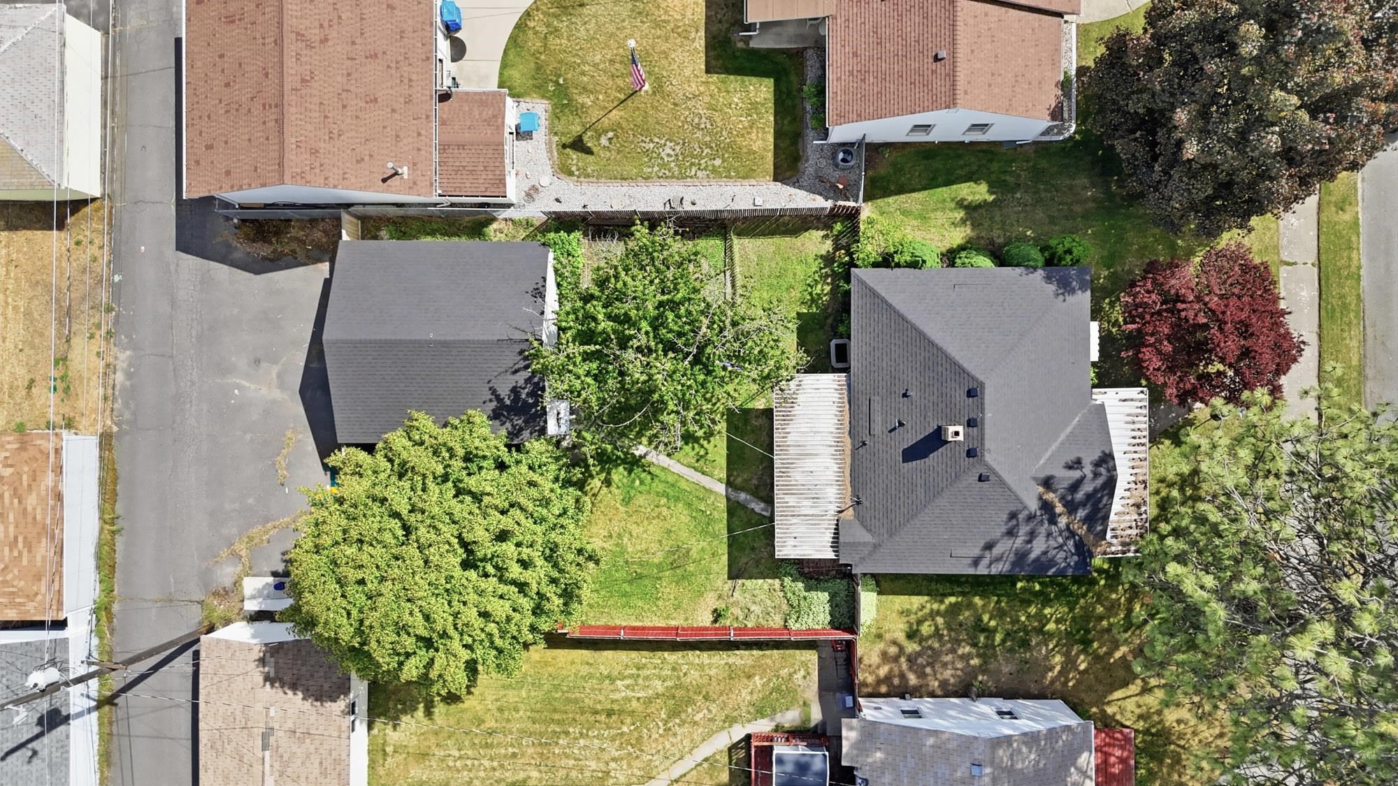 5408 N Adams St - Photo 32