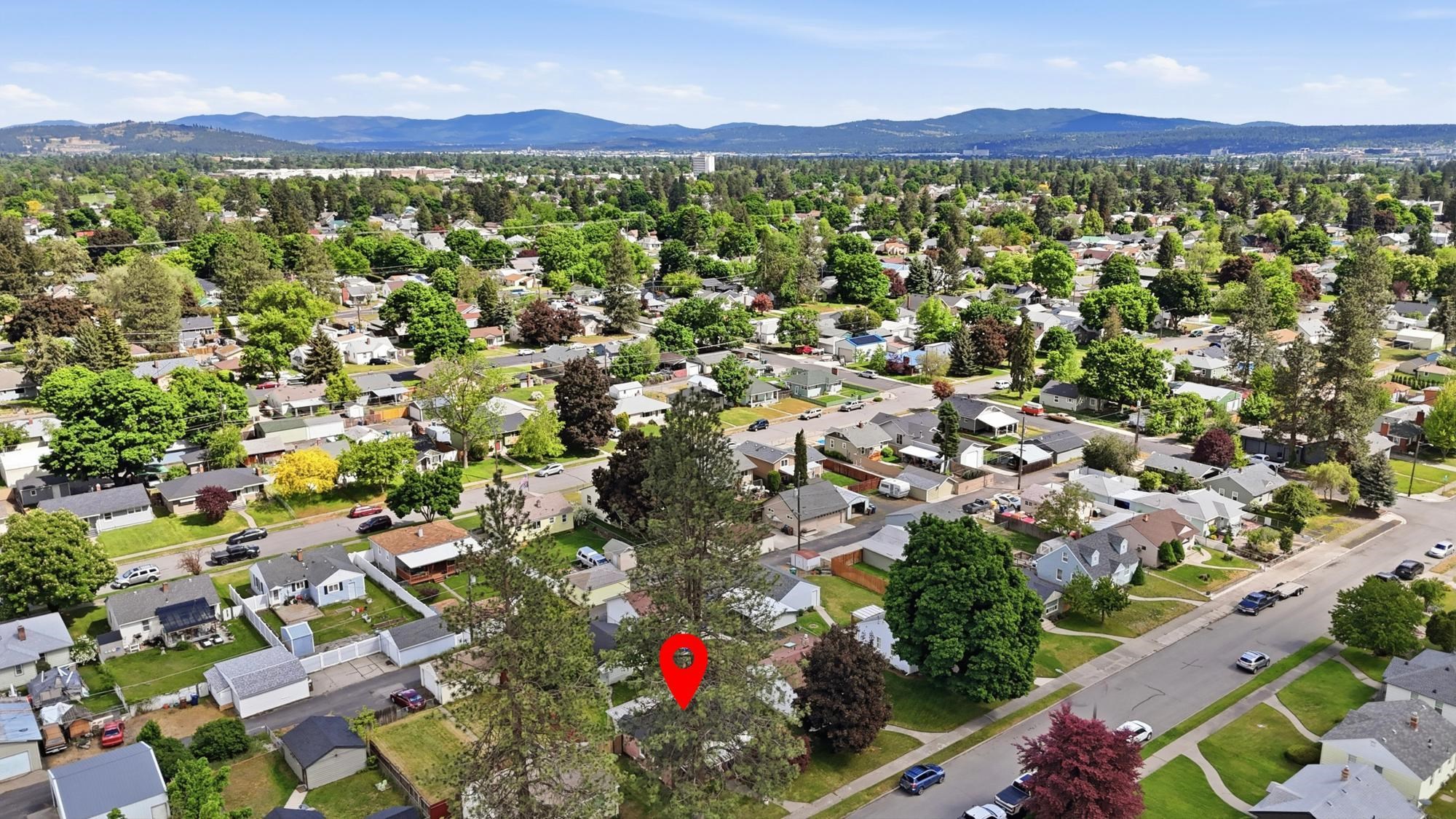 5408 N Adams St - Photo 33