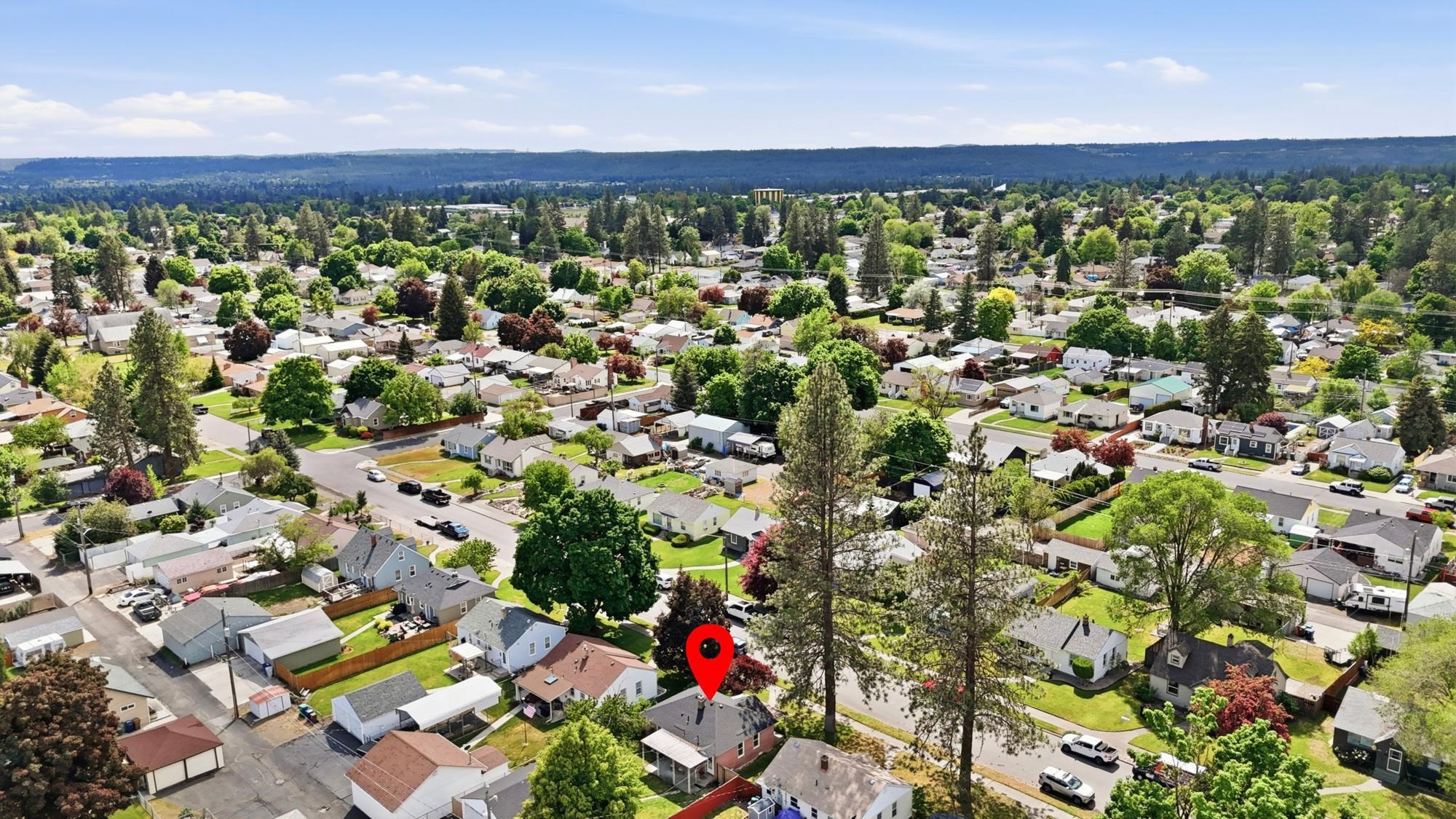 5408 N Adams St - Photo 35