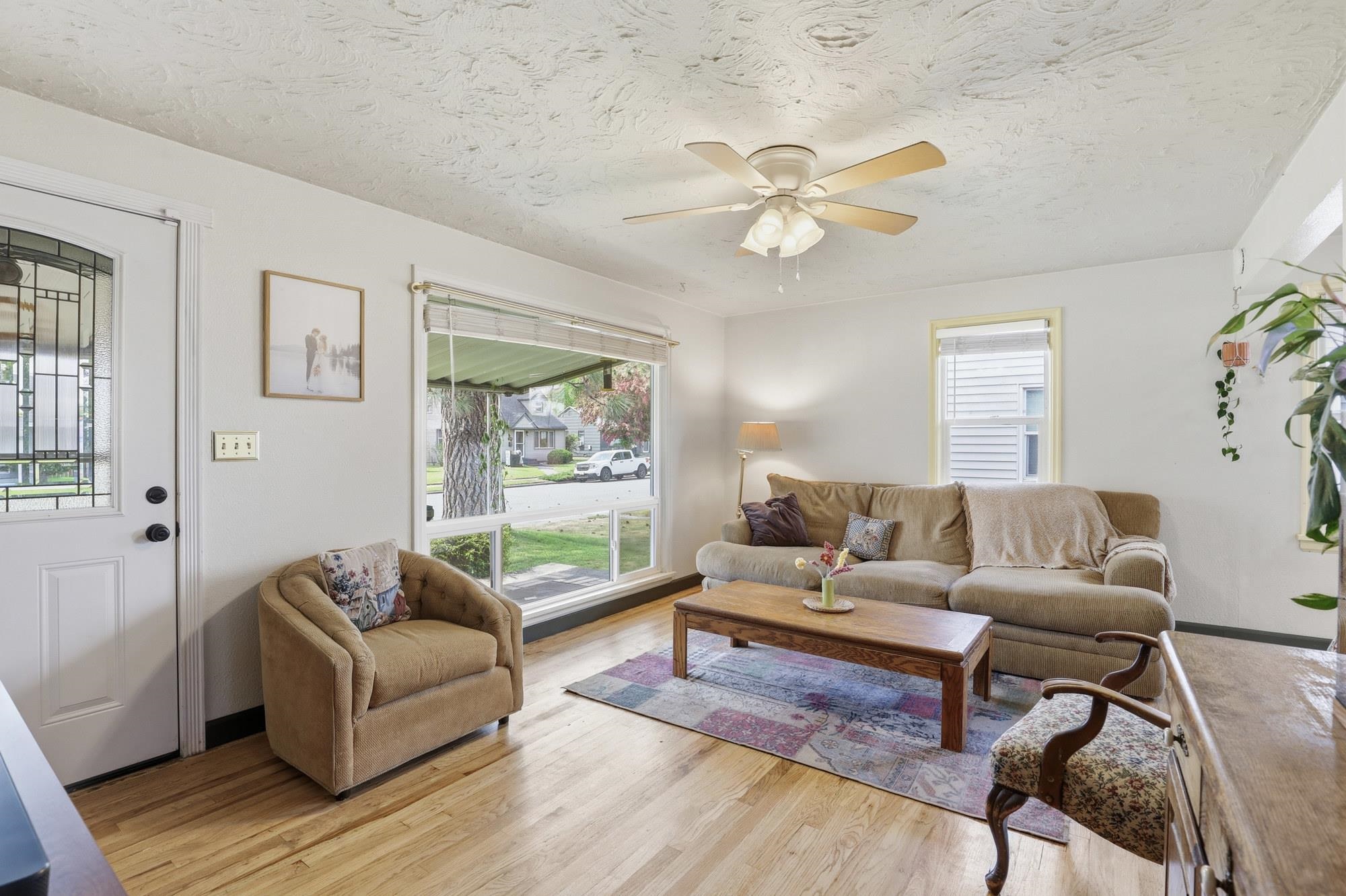 5408 N Adams St - Photo 5
