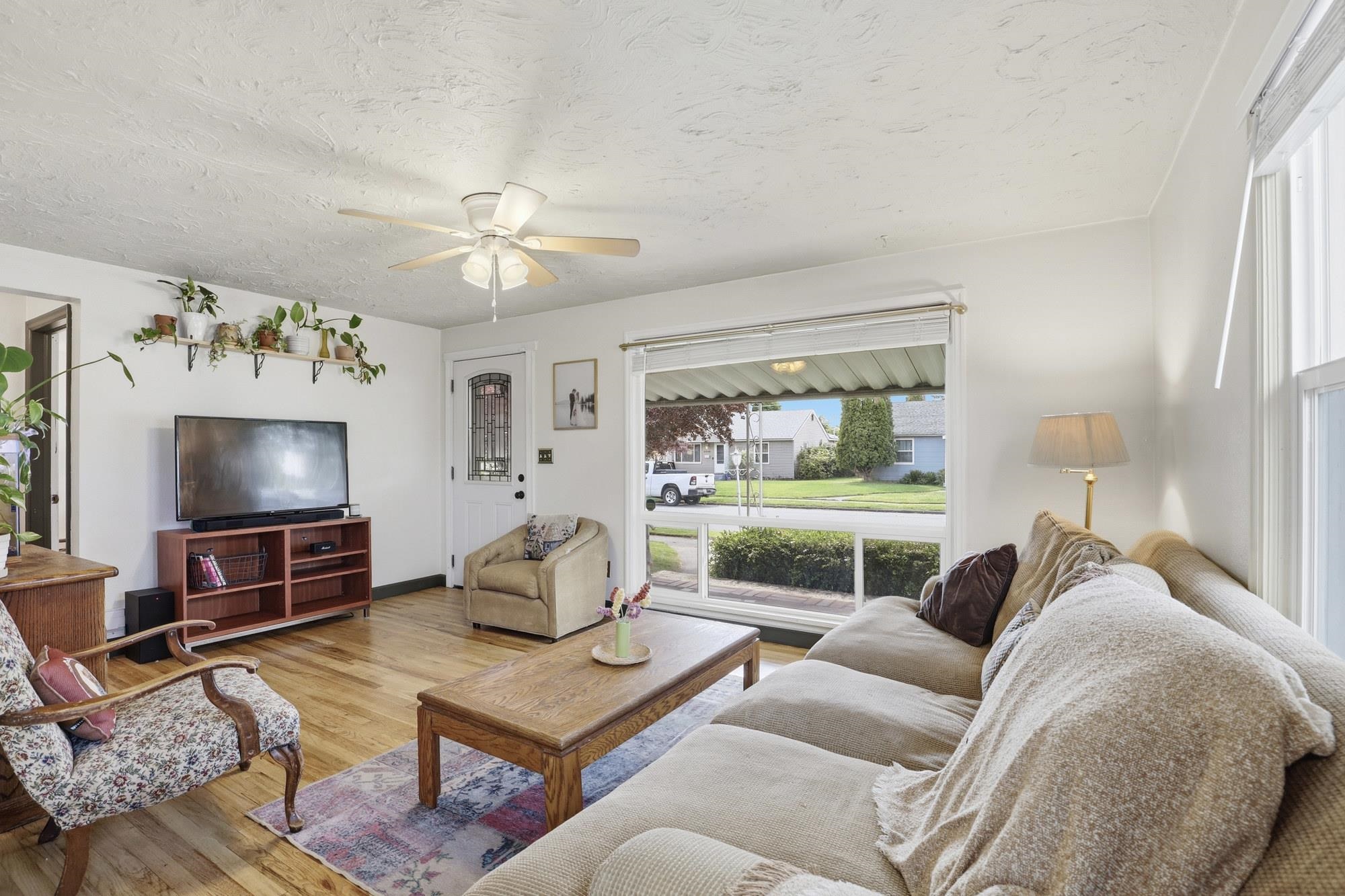 5408 N Adams St - Photo 6