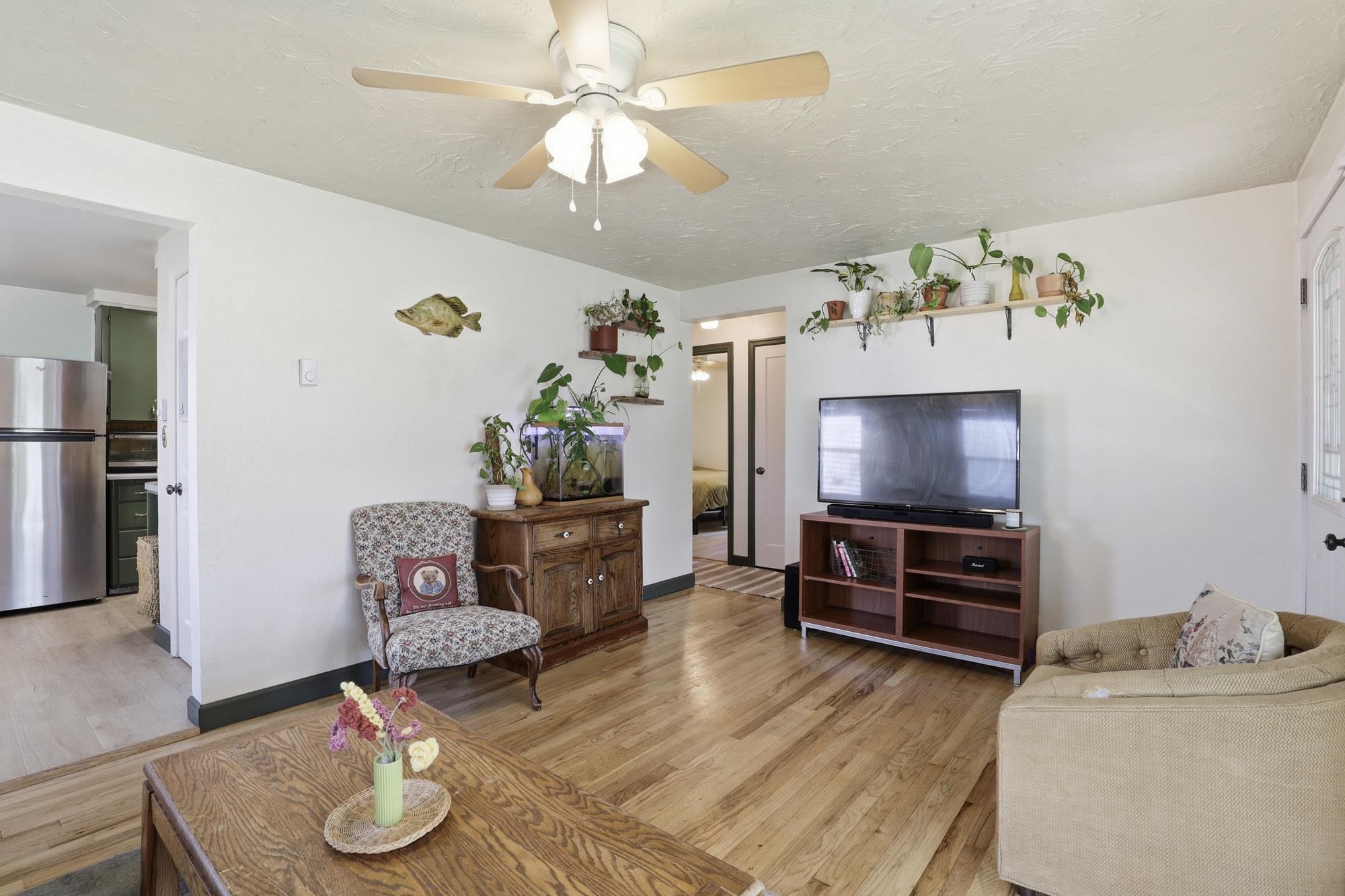 5408 N Adams St - Photo 7