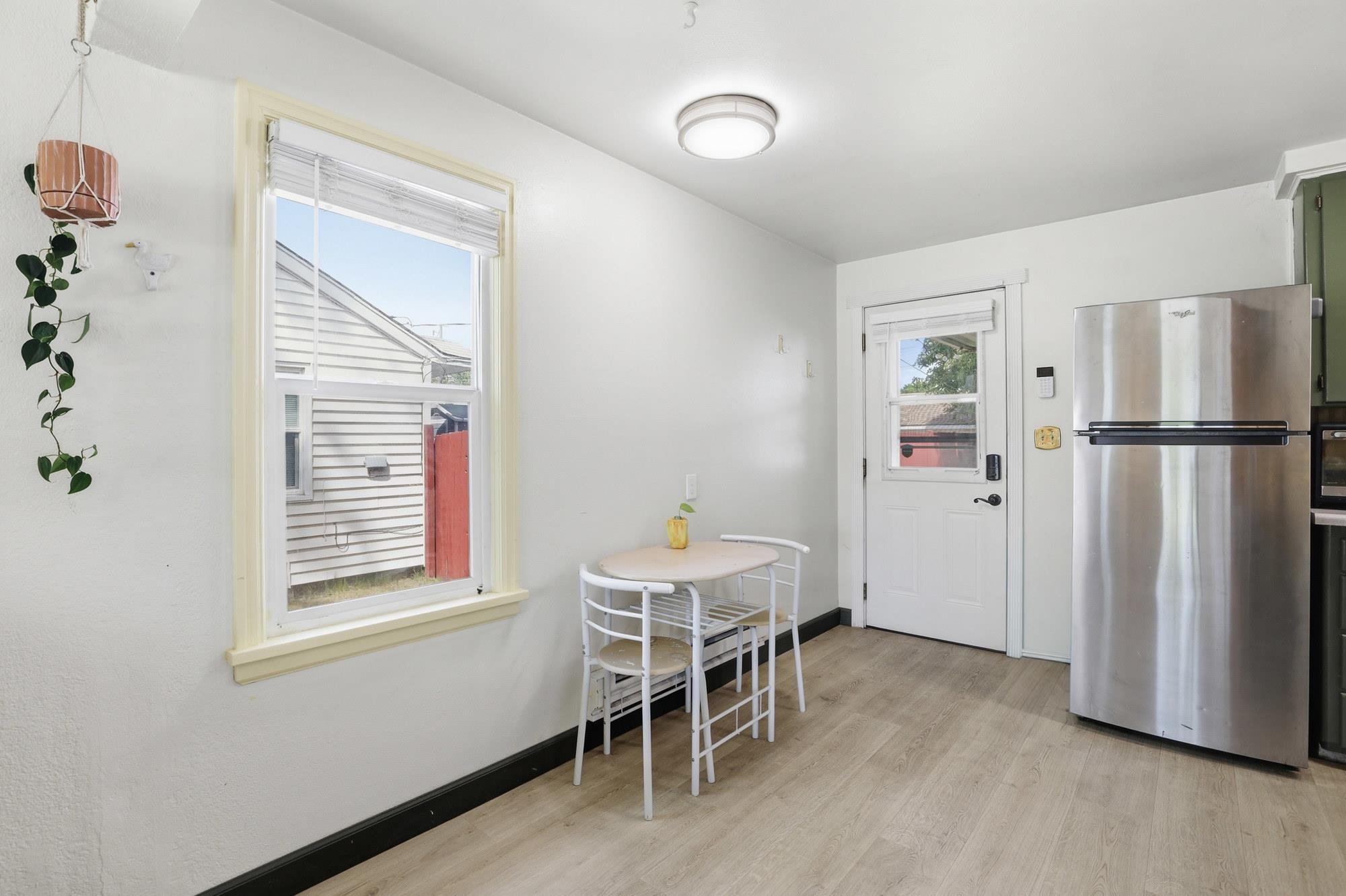 5408 N Adams St - Photo 8
