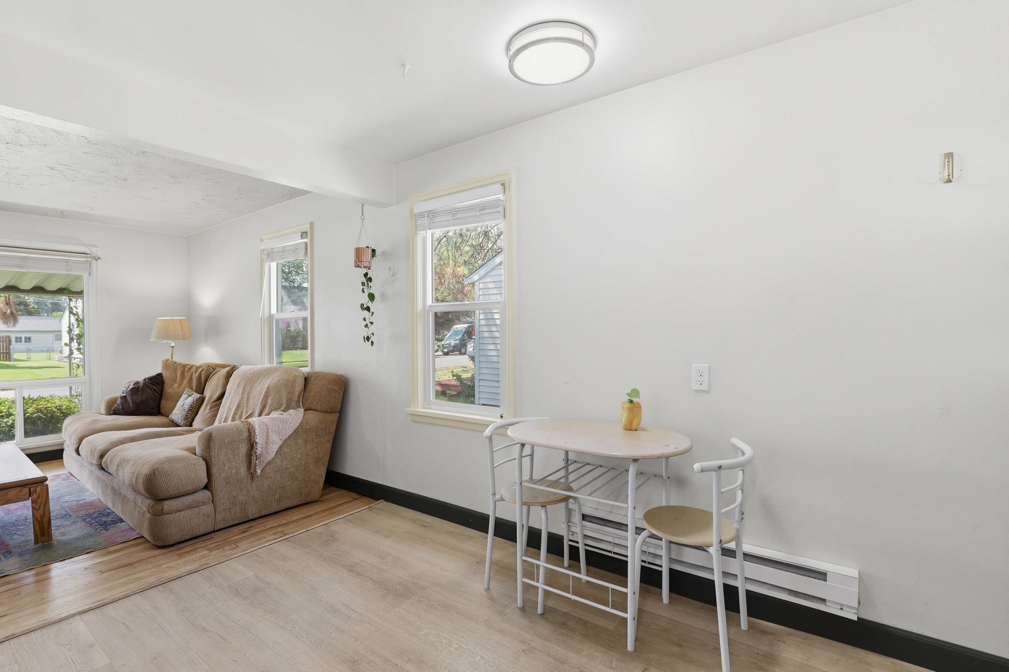 5408 N Adams St - Photo 9