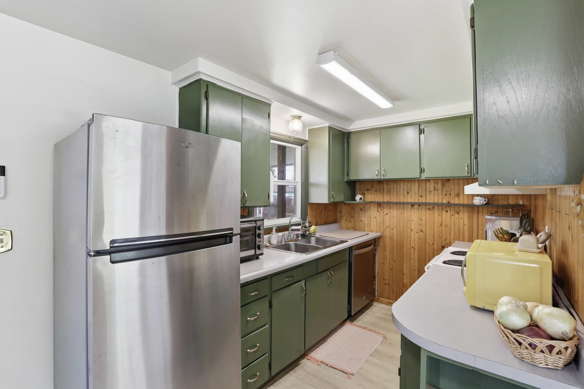5408 N Adams St - Photo 10