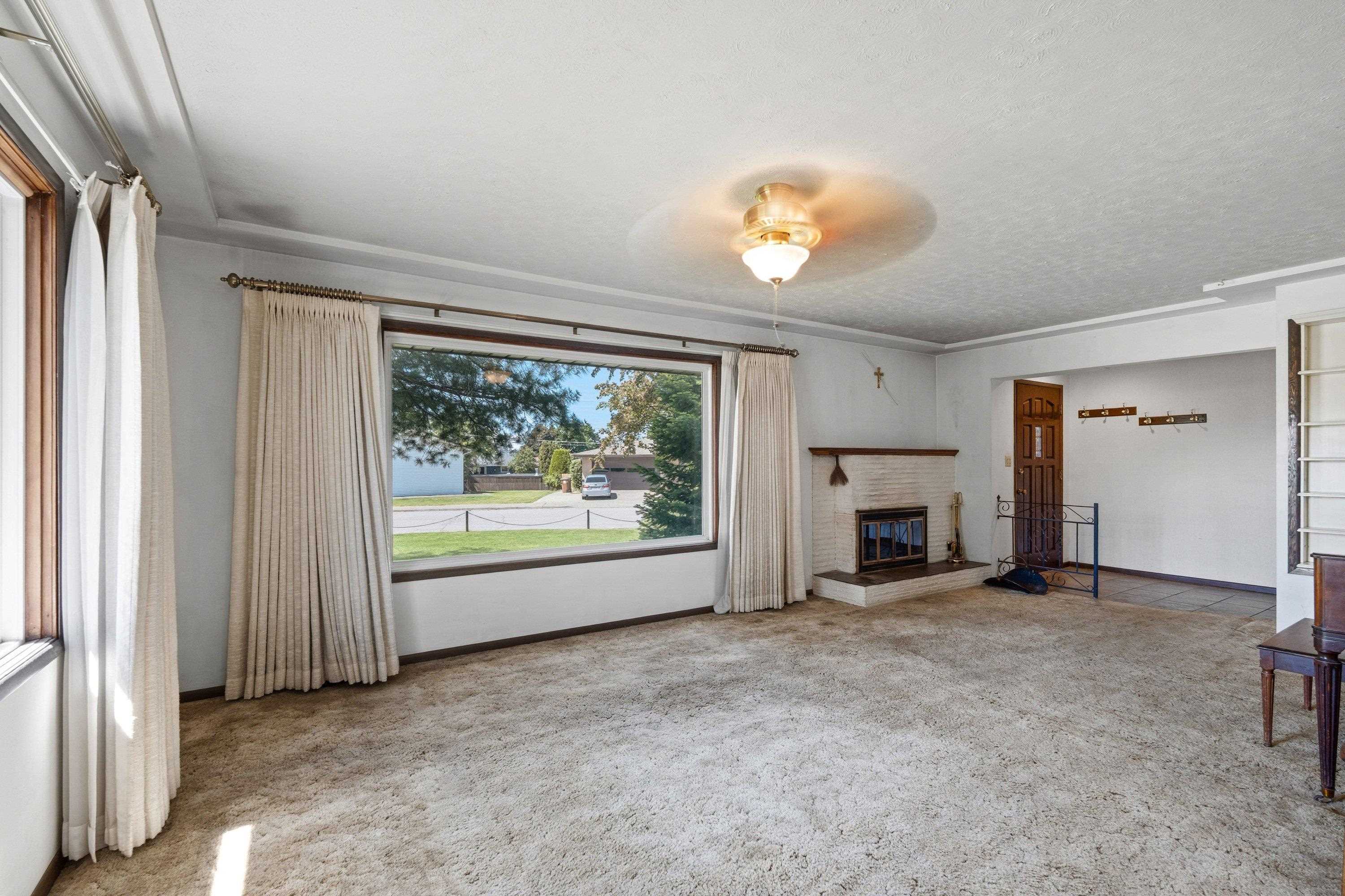 6712 N Fleming St - Photo 11