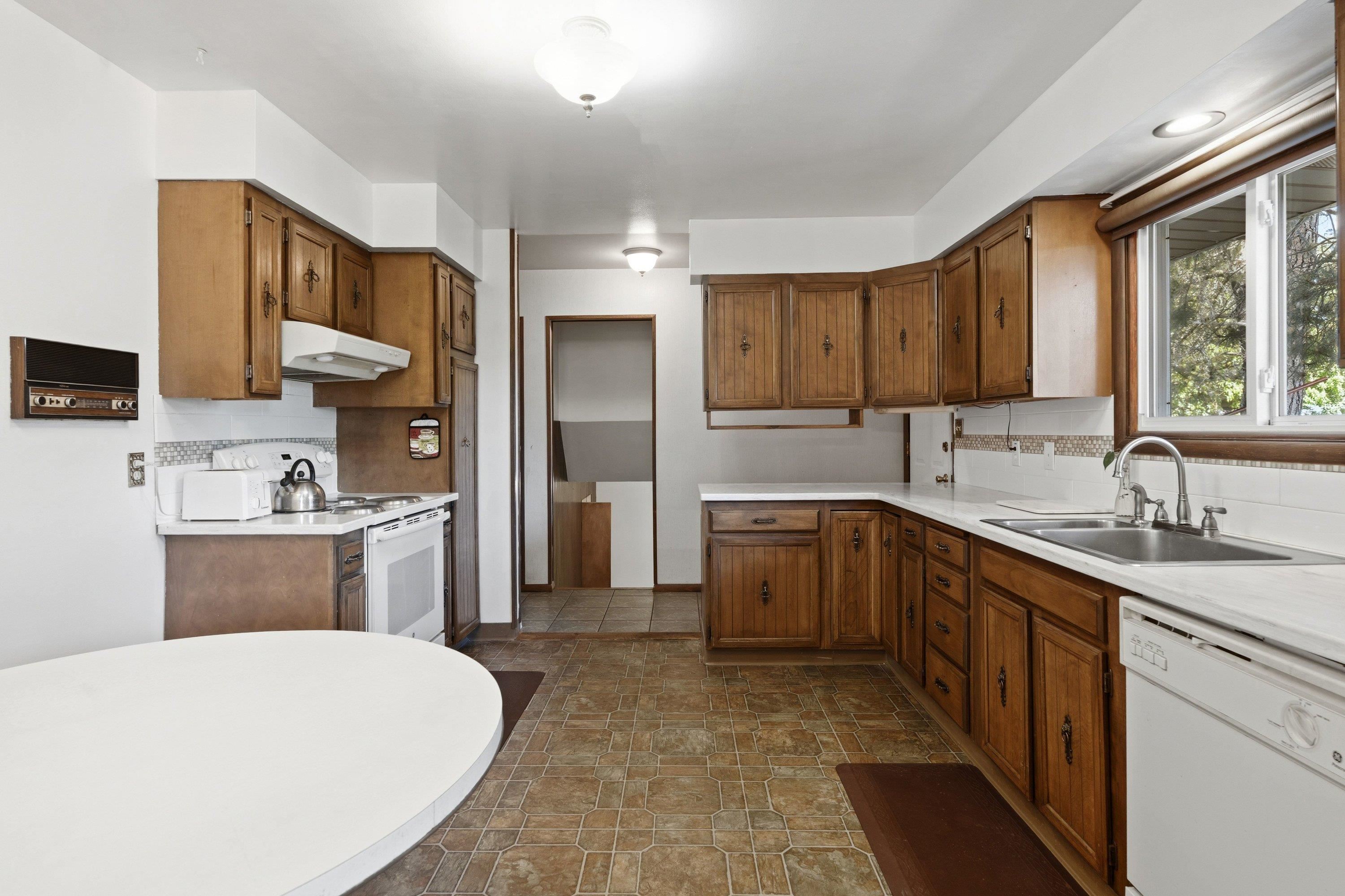 6712 N Fleming St - Photo 14