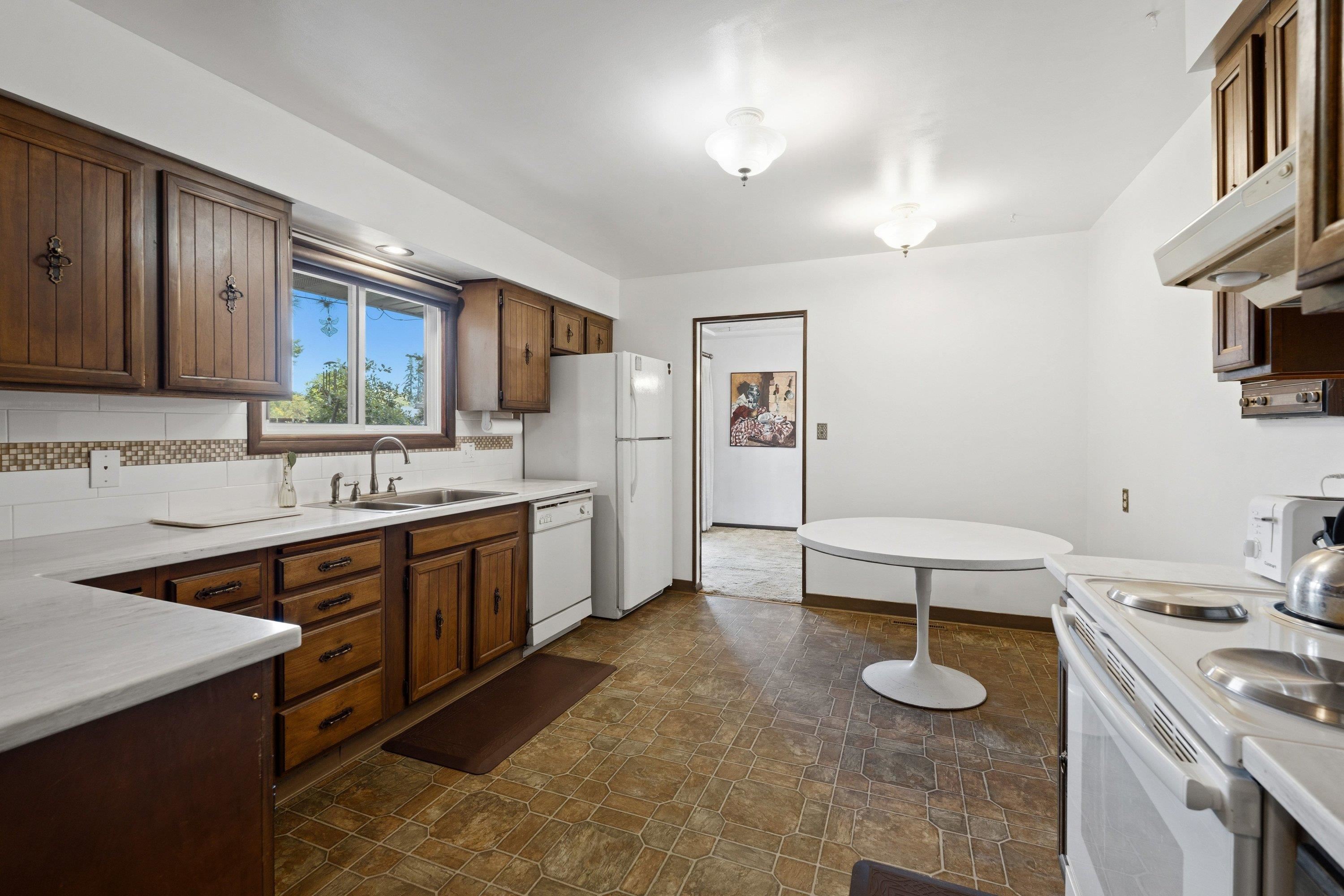6712 N Fleming St - Photo 15