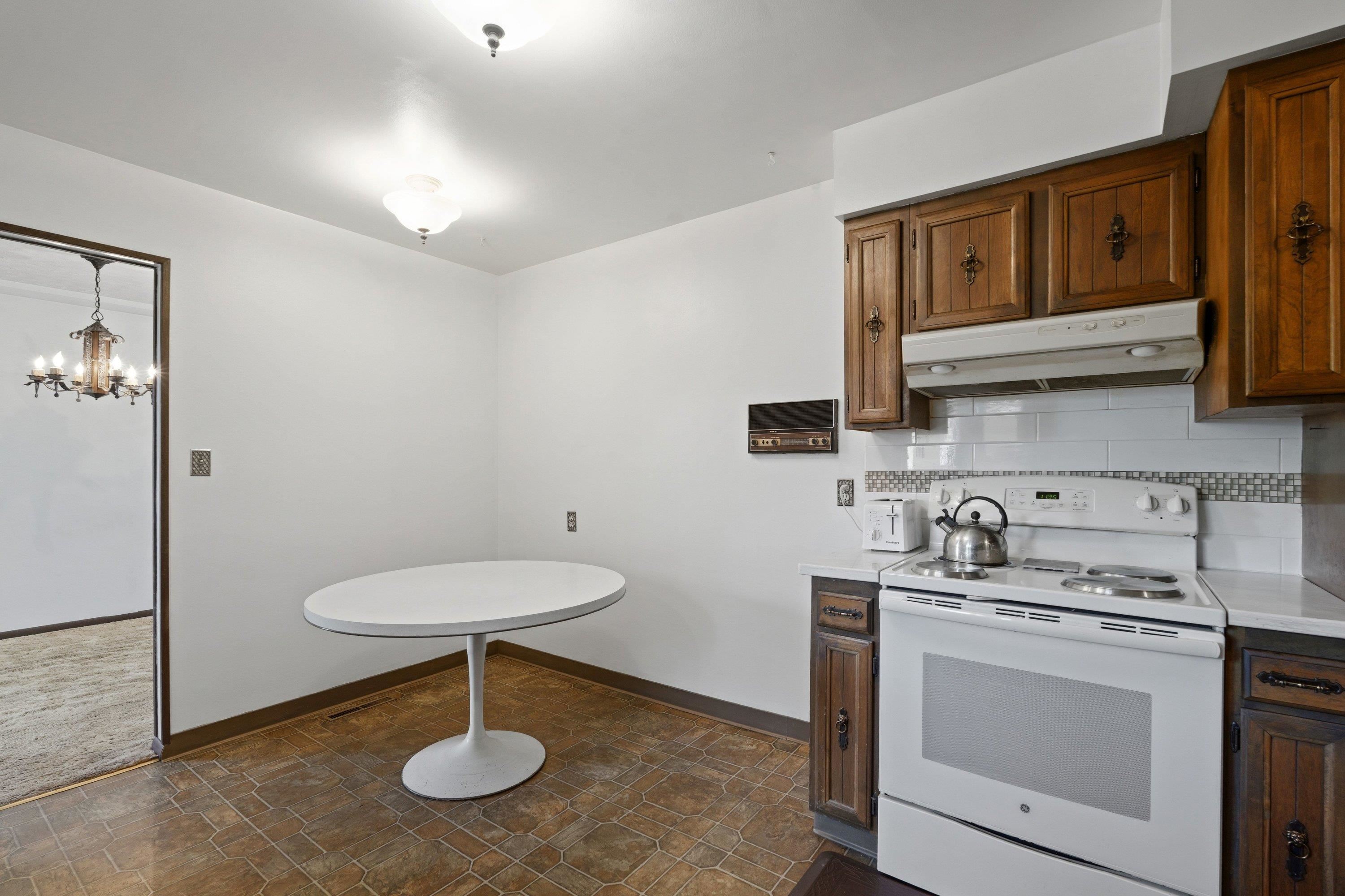 6712 N Fleming St - Photo 16