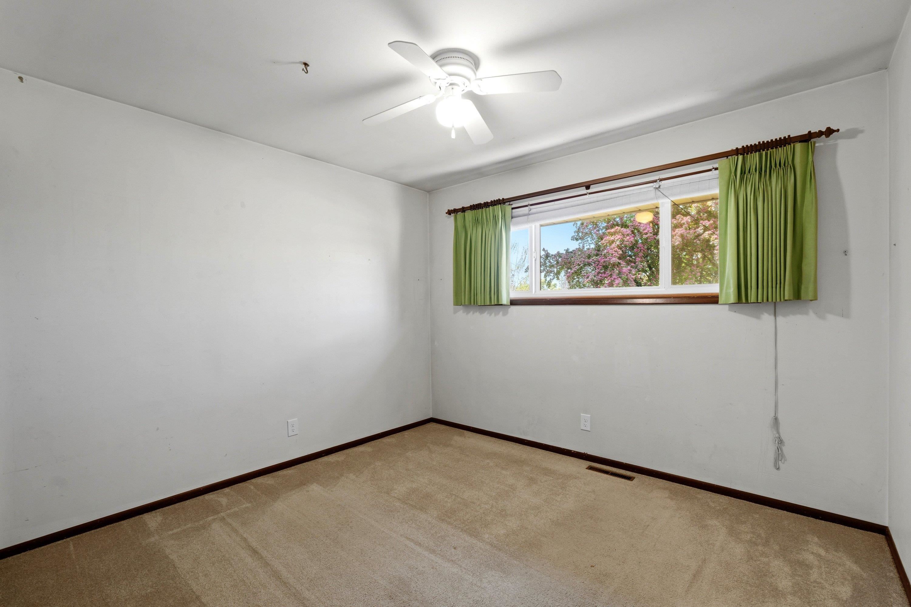6712 N Fleming St - Photo 17