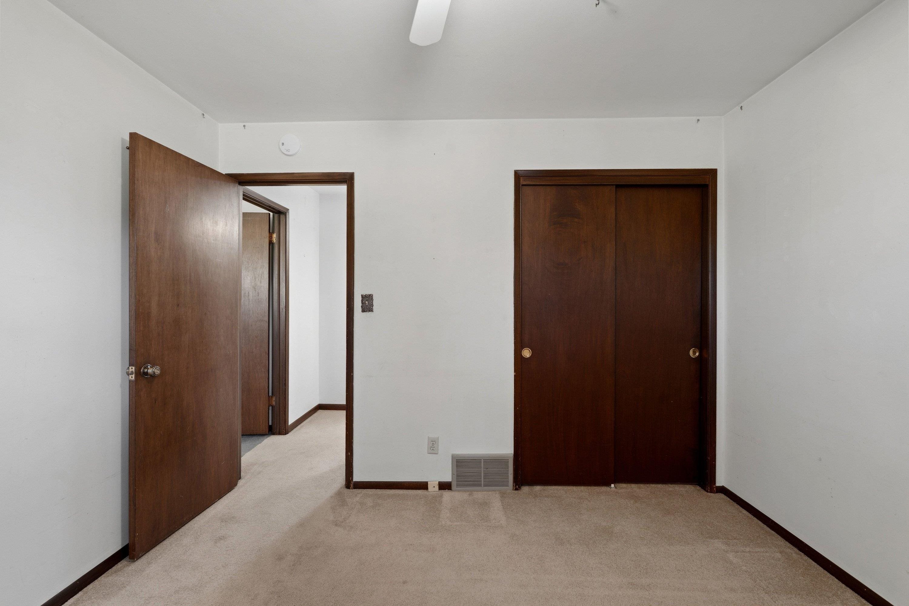 6712 N Fleming St - Photo 18