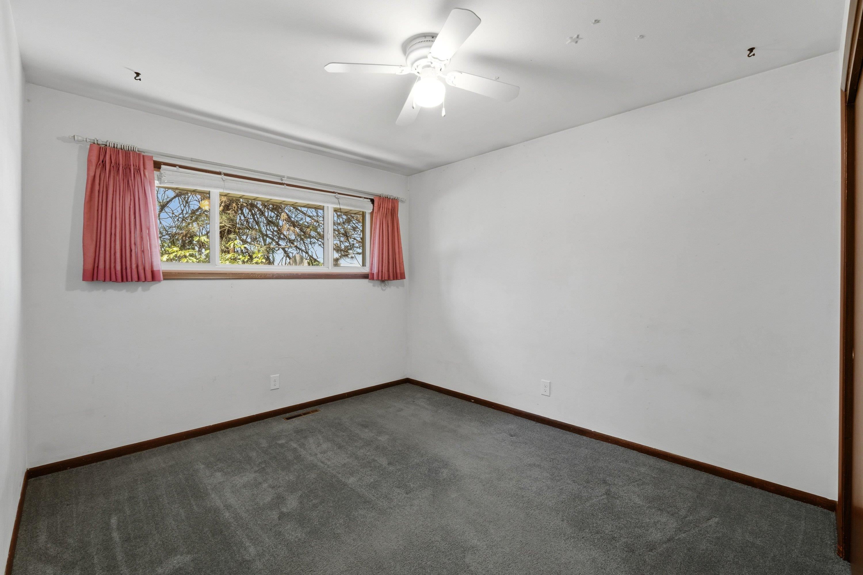 6712 N Fleming St - Photo 19