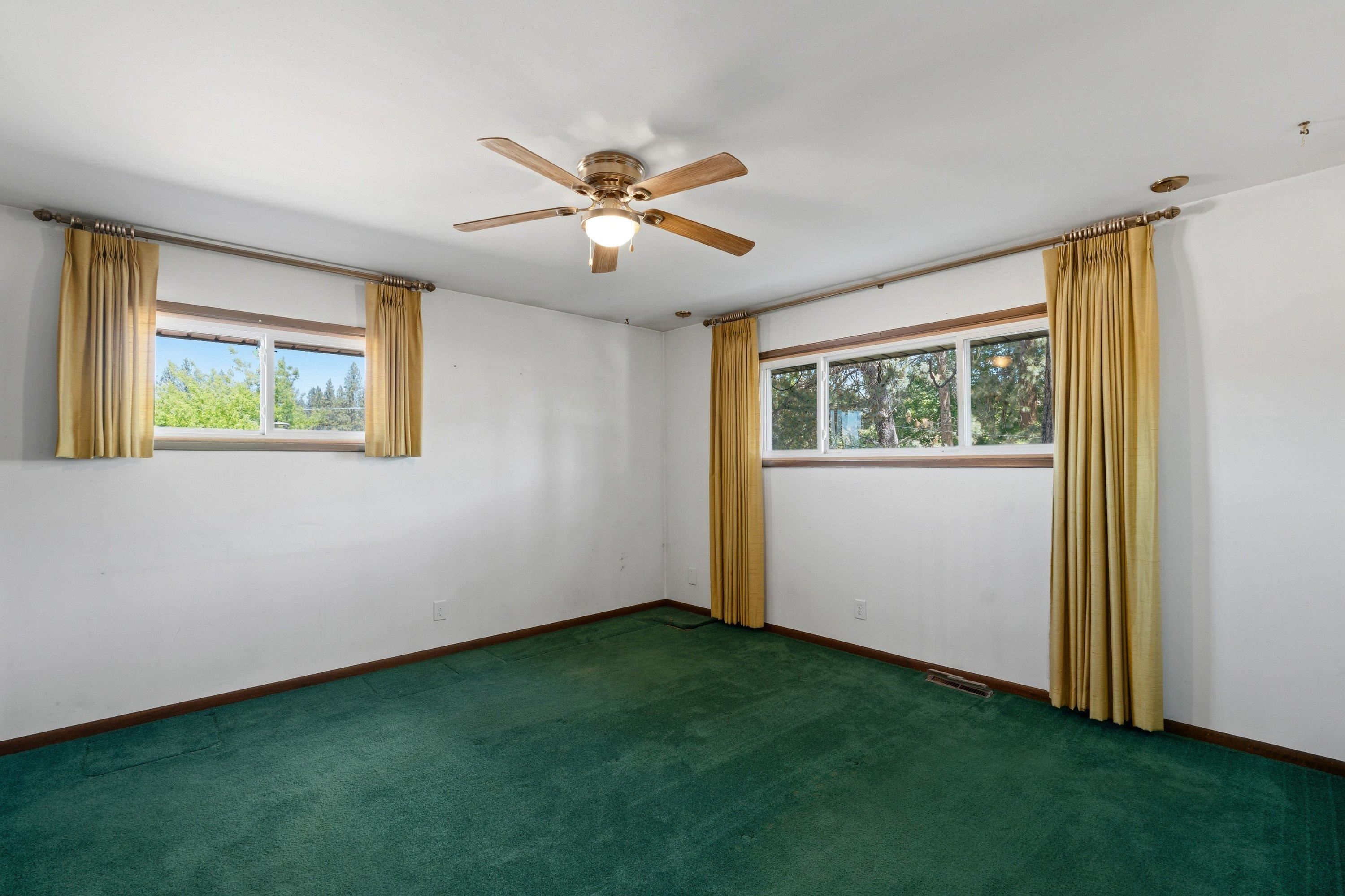 6712 N Fleming St - Photo 20