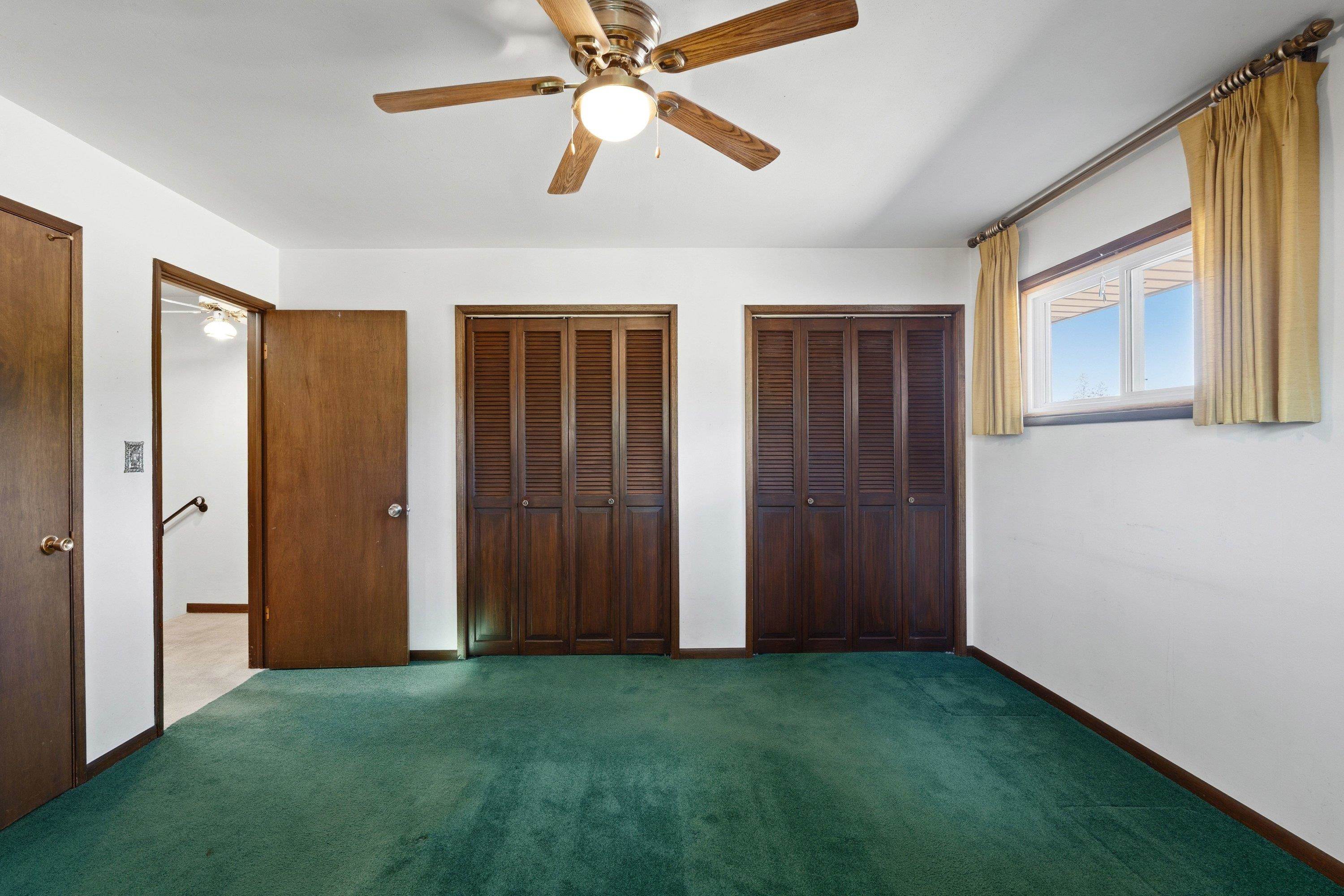 6712 N Fleming St - Photo 21