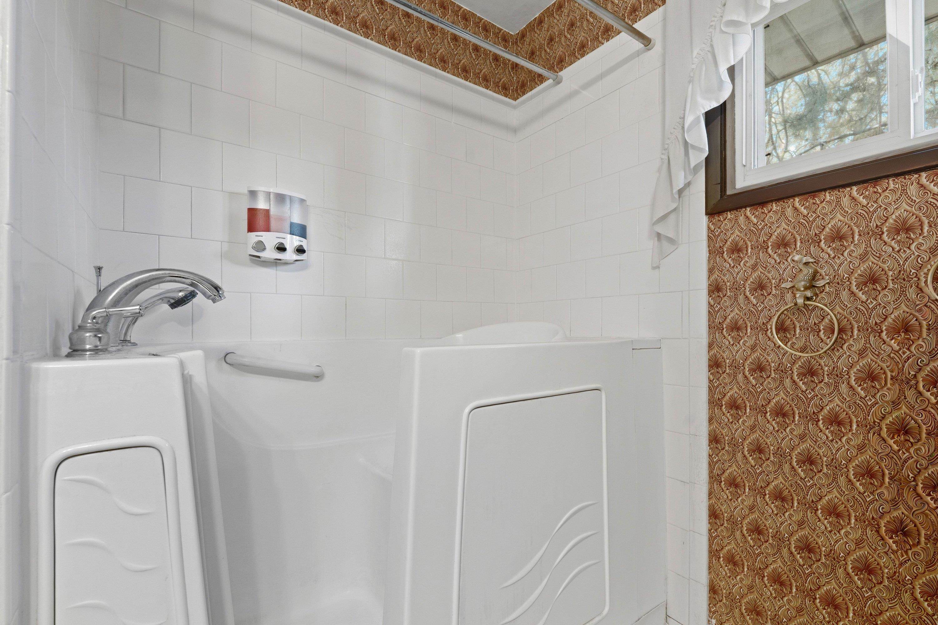 6712 N Fleming St - Photo 23