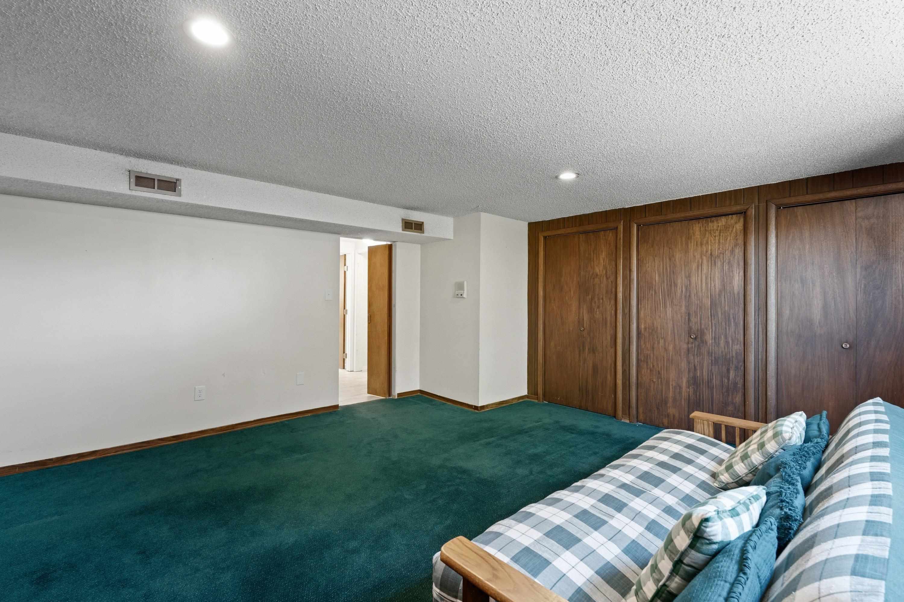 6712 N Fleming St - Photo 27