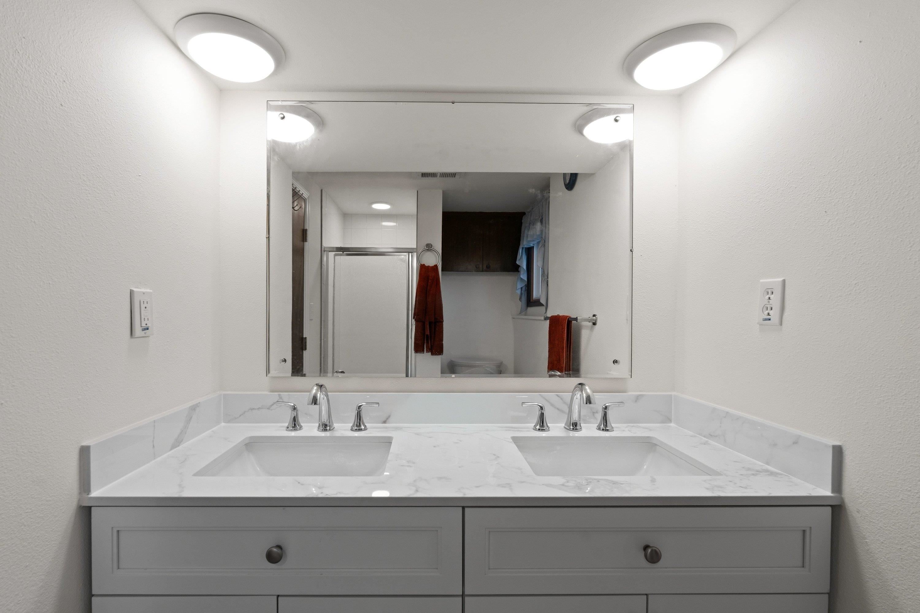 6712 N Fleming St - Photo 28