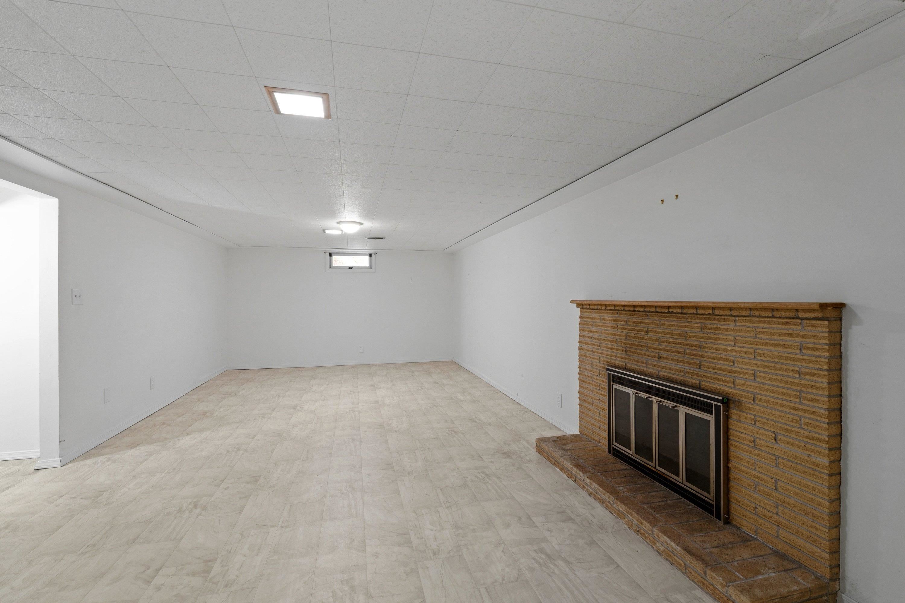 6712 N Fleming St - Photo 30