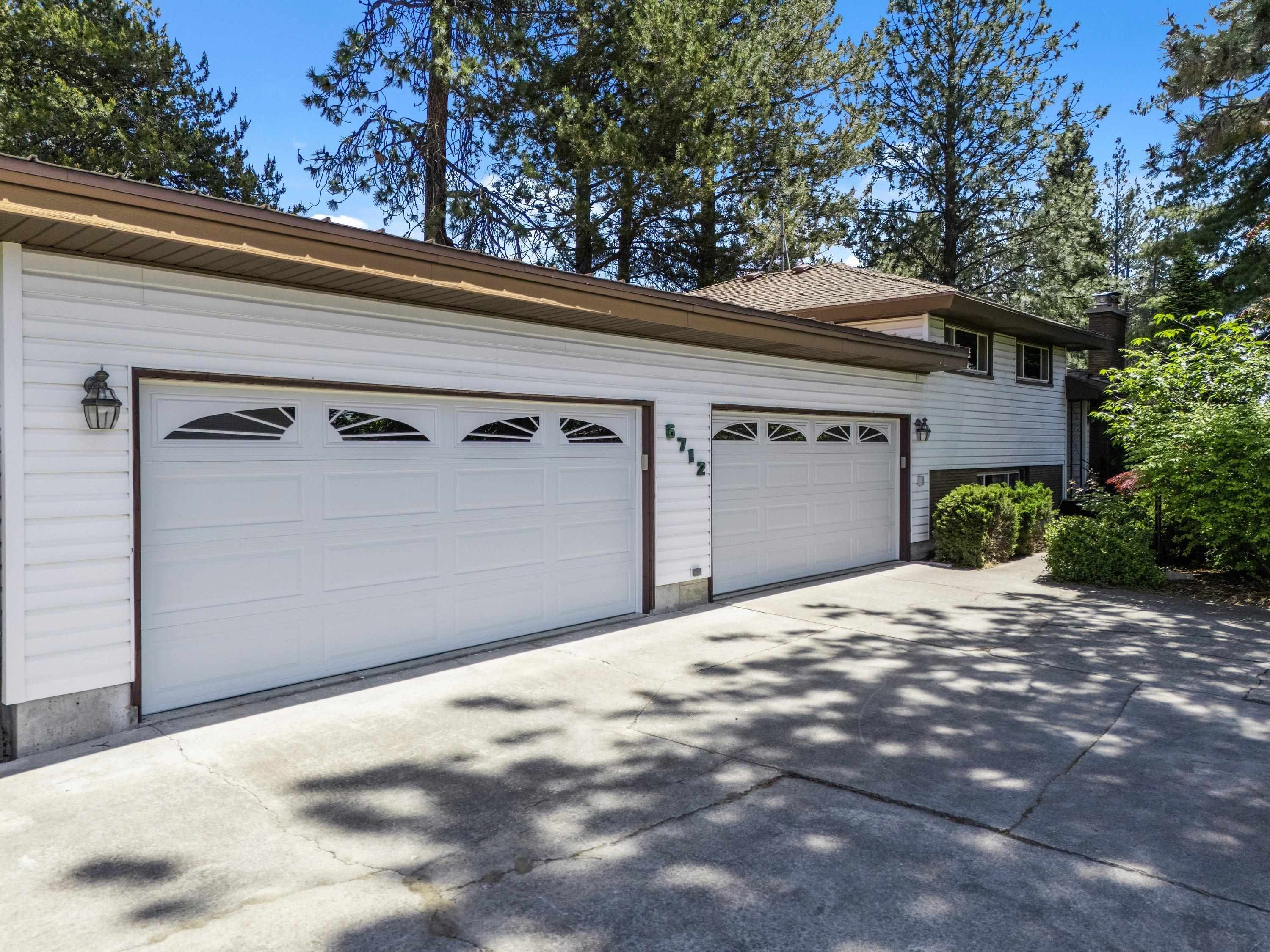 6712 N Fleming St - Photo 4