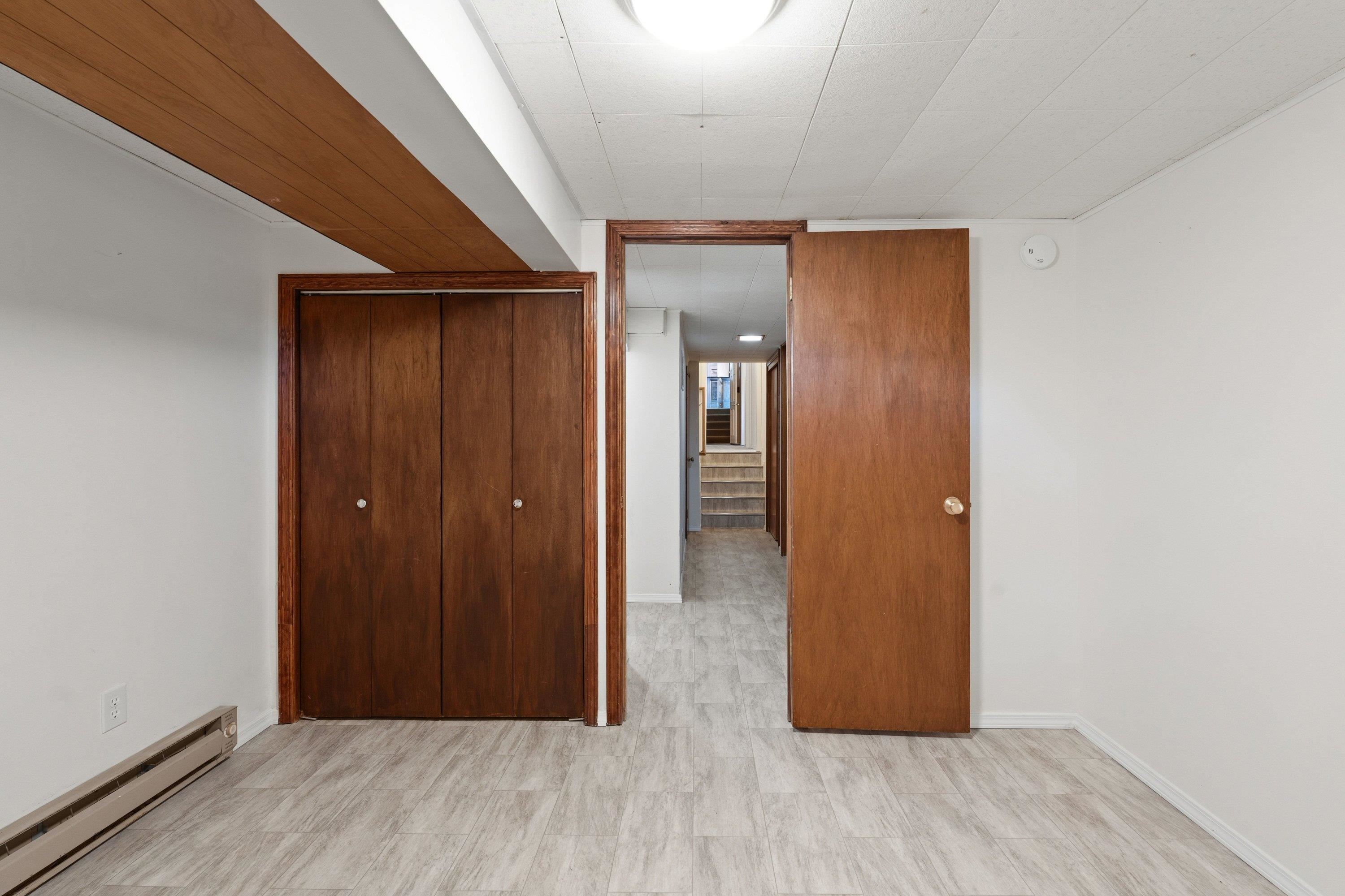 6712 N Fleming St - Photo 33