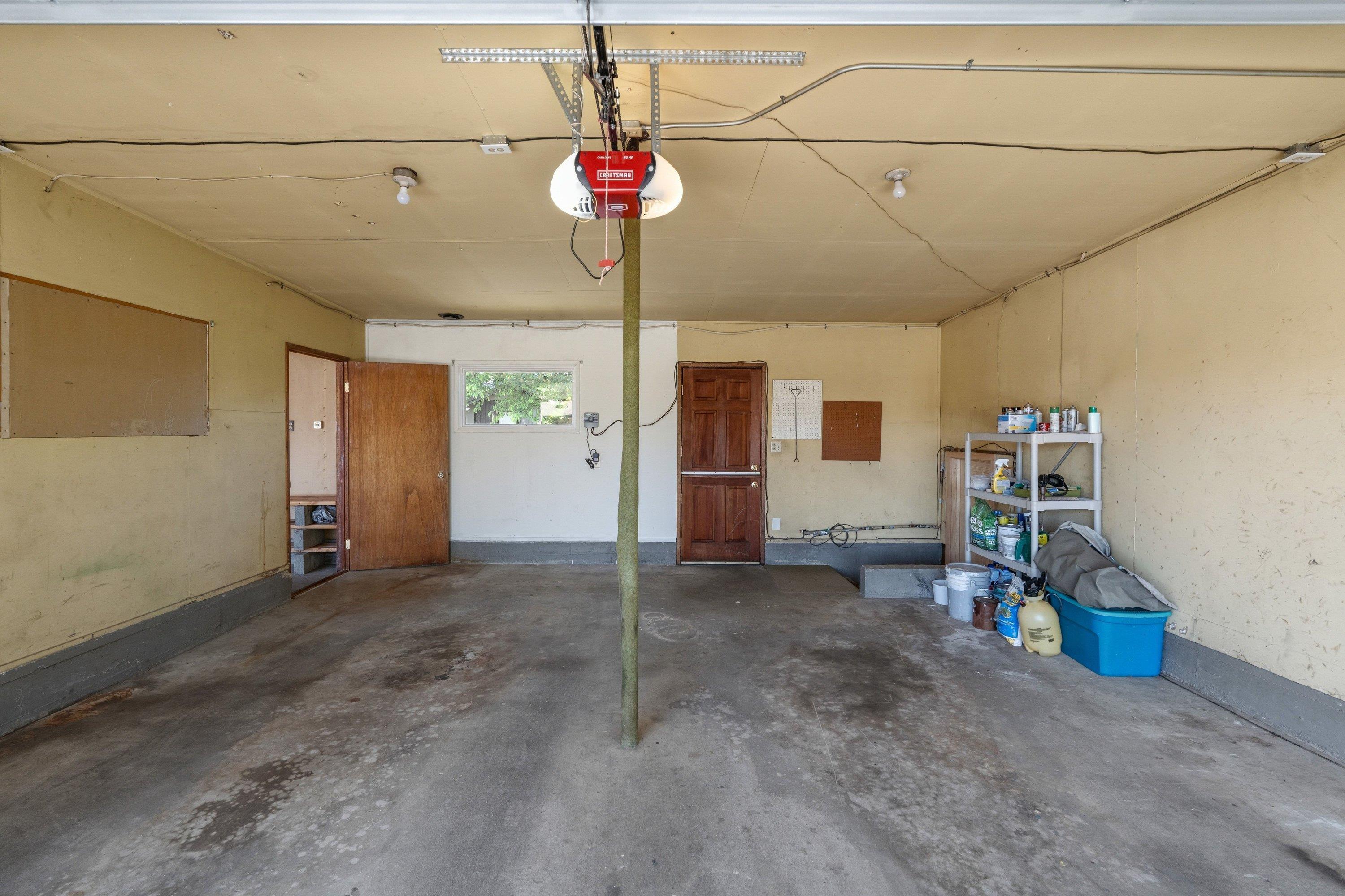 6712 N Fleming St - Photo 35