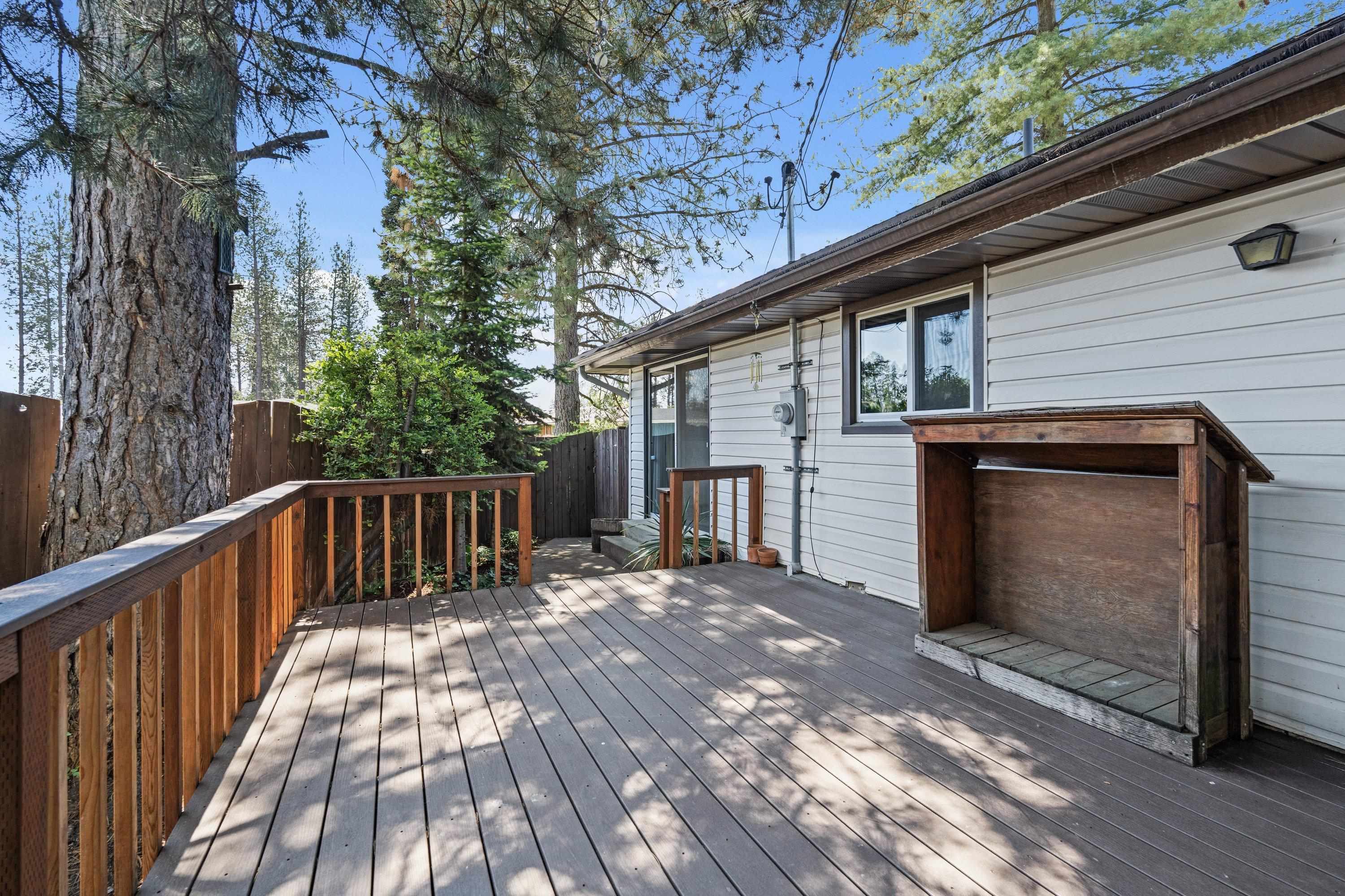 6712 N Fleming St - Photo 37
