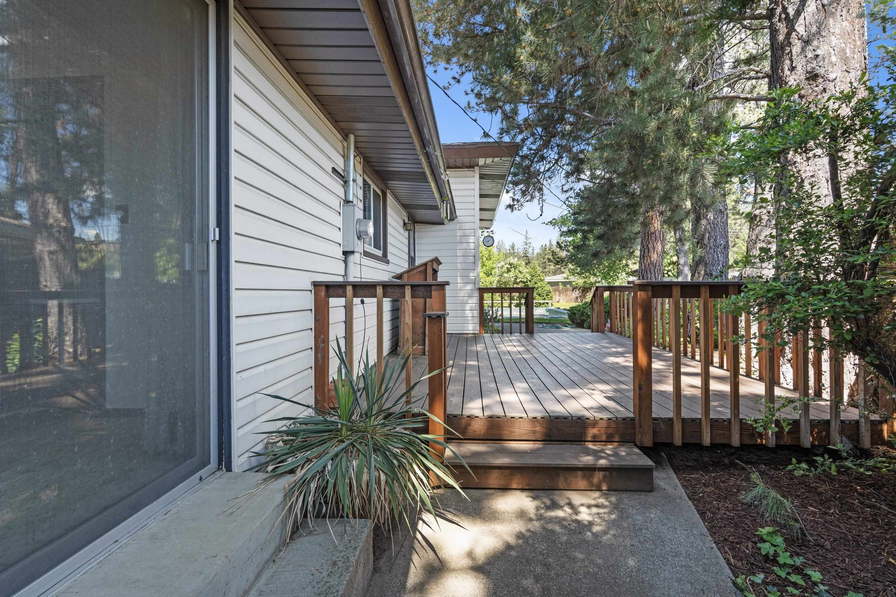 6712 N Fleming St - Photo 38