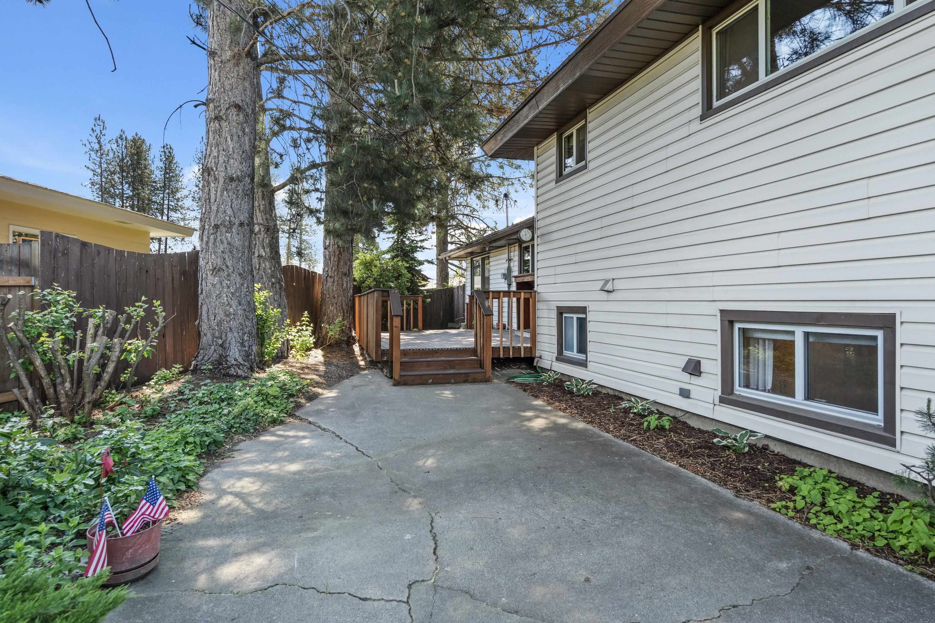 6712 N Fleming St - Photo 39