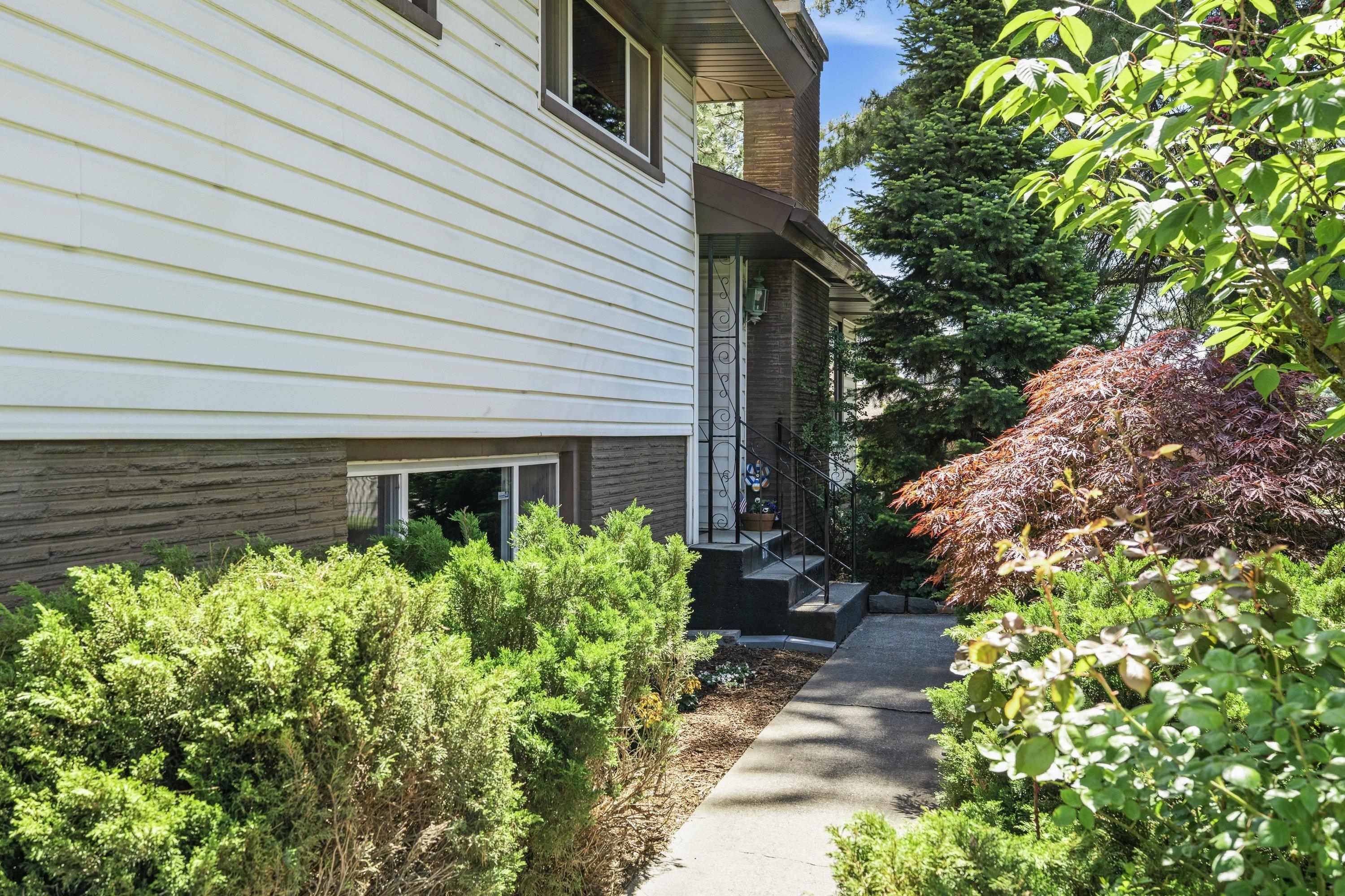 6712 N Fleming St - Photo 5