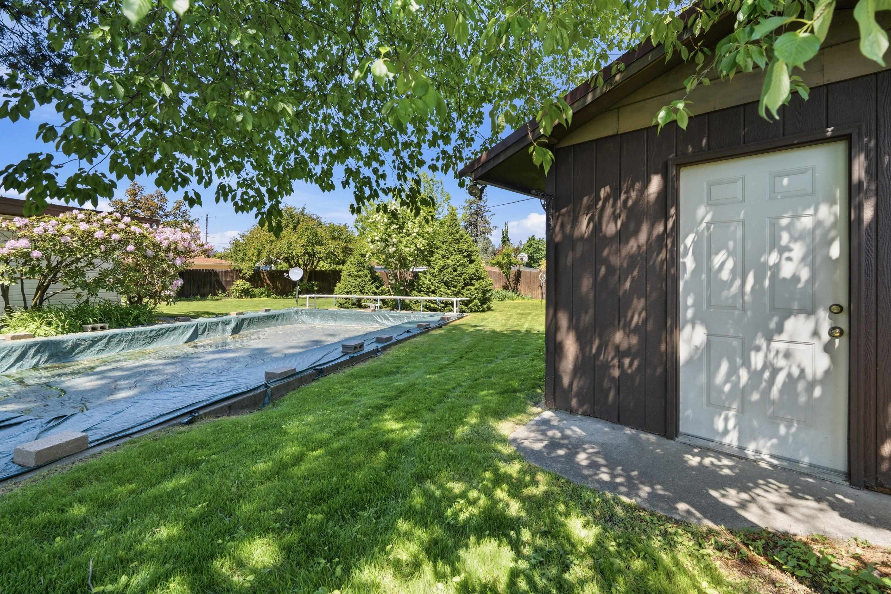 6712 N Fleming St - Photo 41