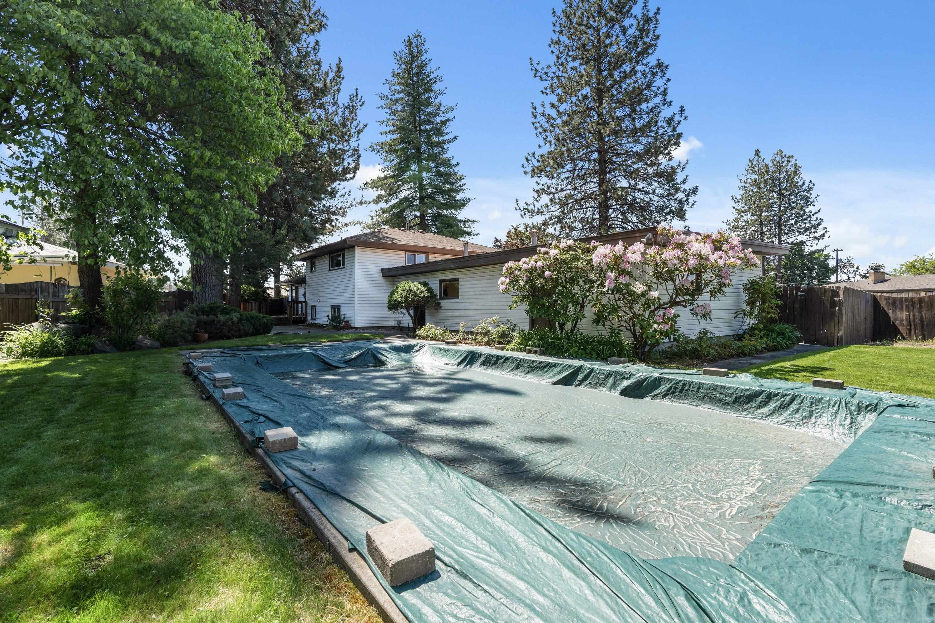 6712 N Fleming St - Photo 42