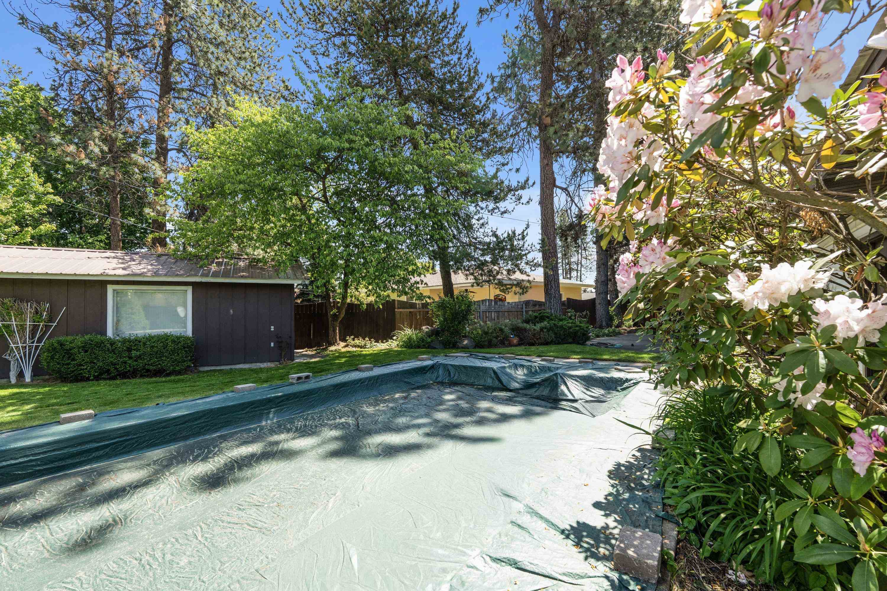 6712 N Fleming St - Photo 44