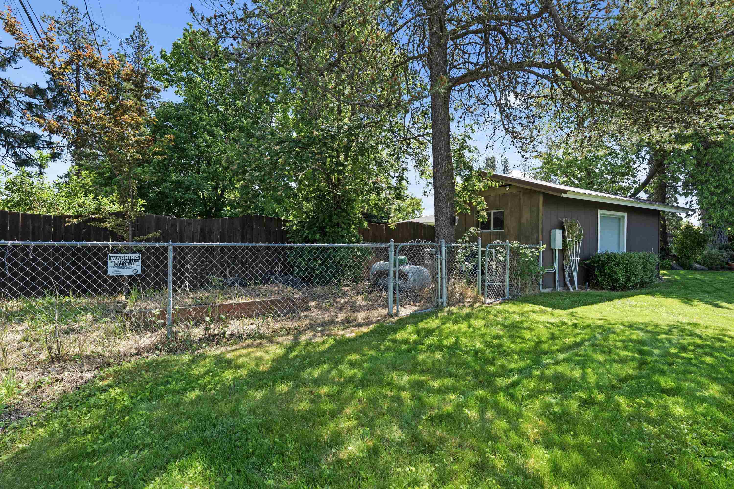6712 N Fleming St - Photo 45