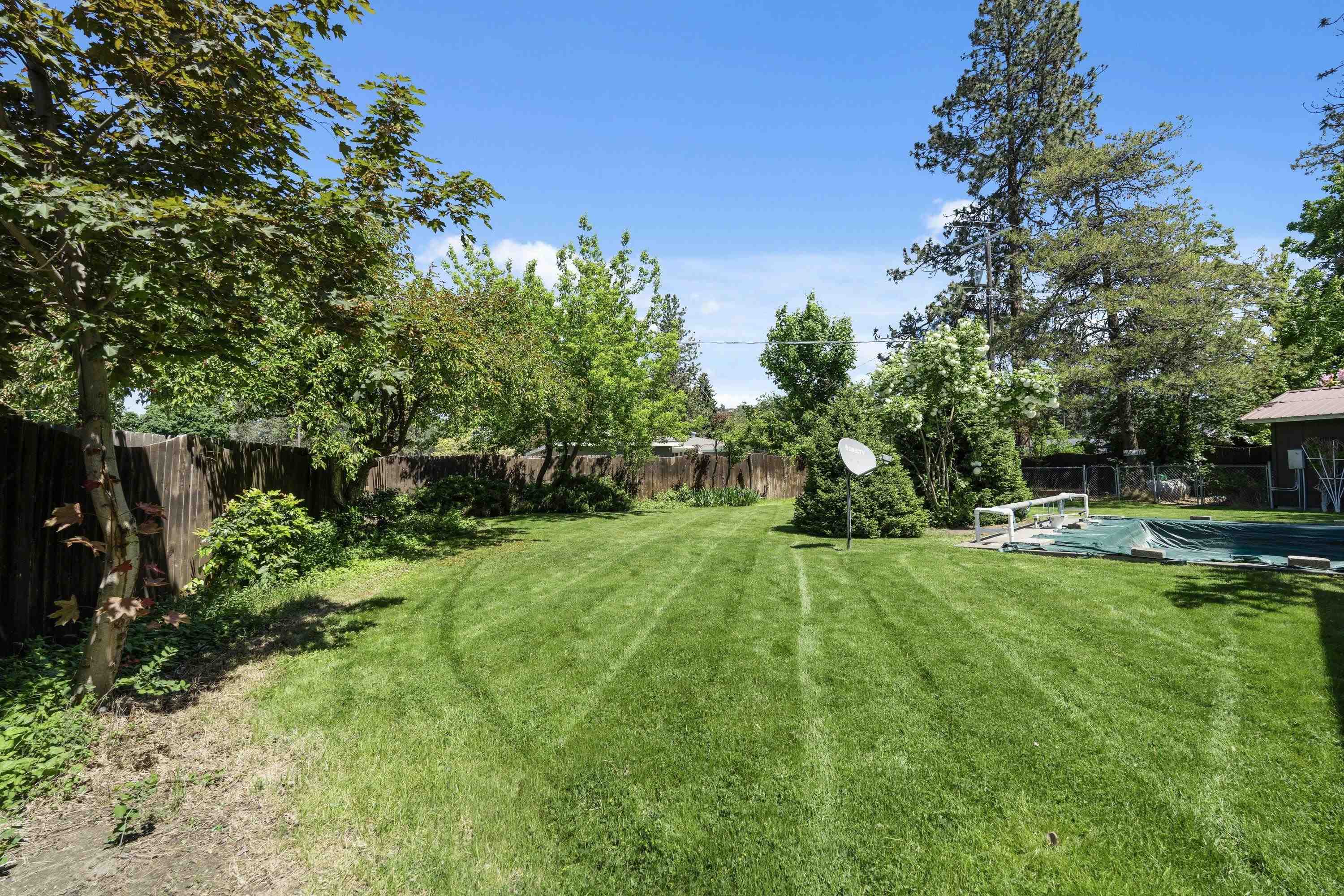 6712 N Fleming St - Photo 46