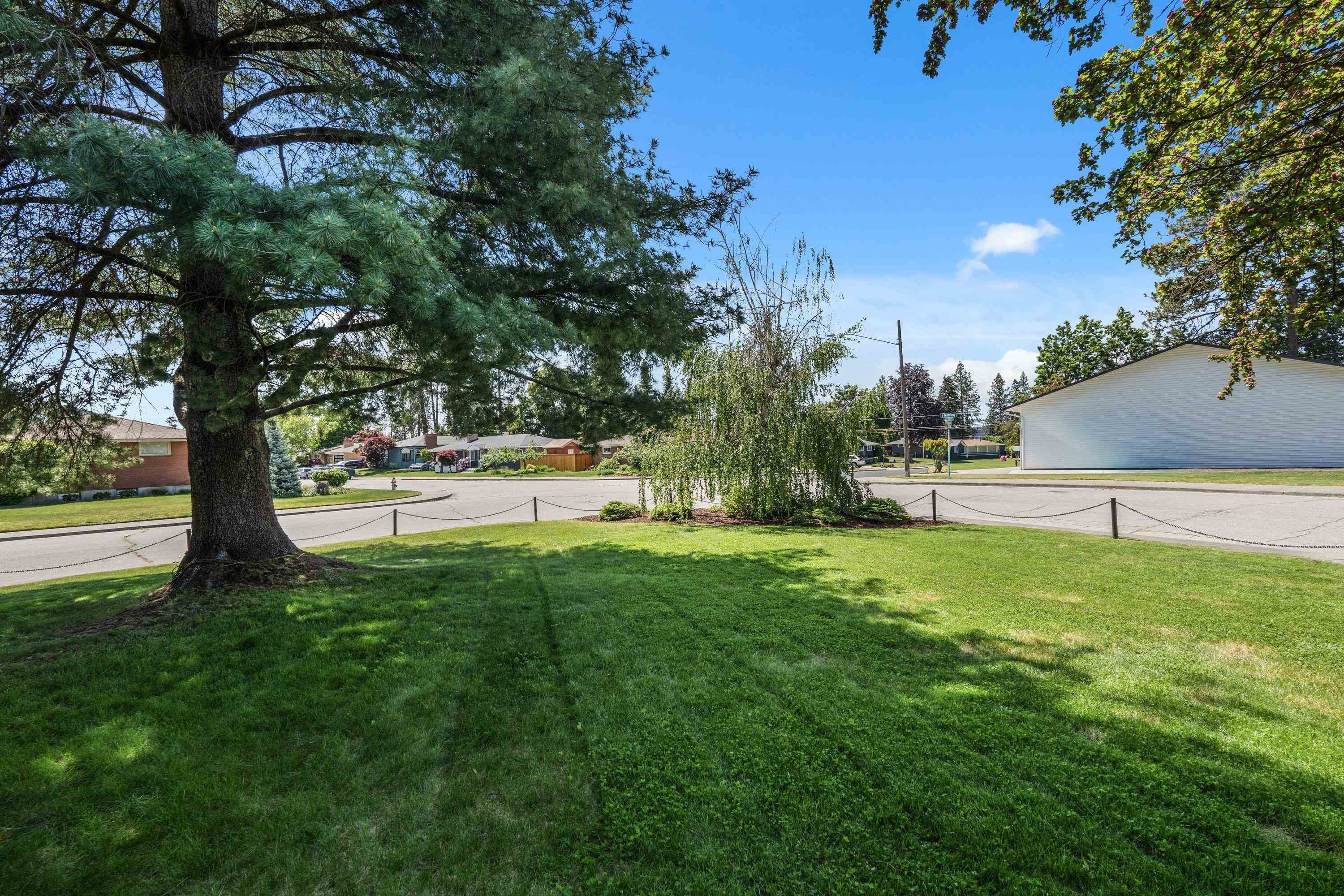 6712 N Fleming St - Photo 47