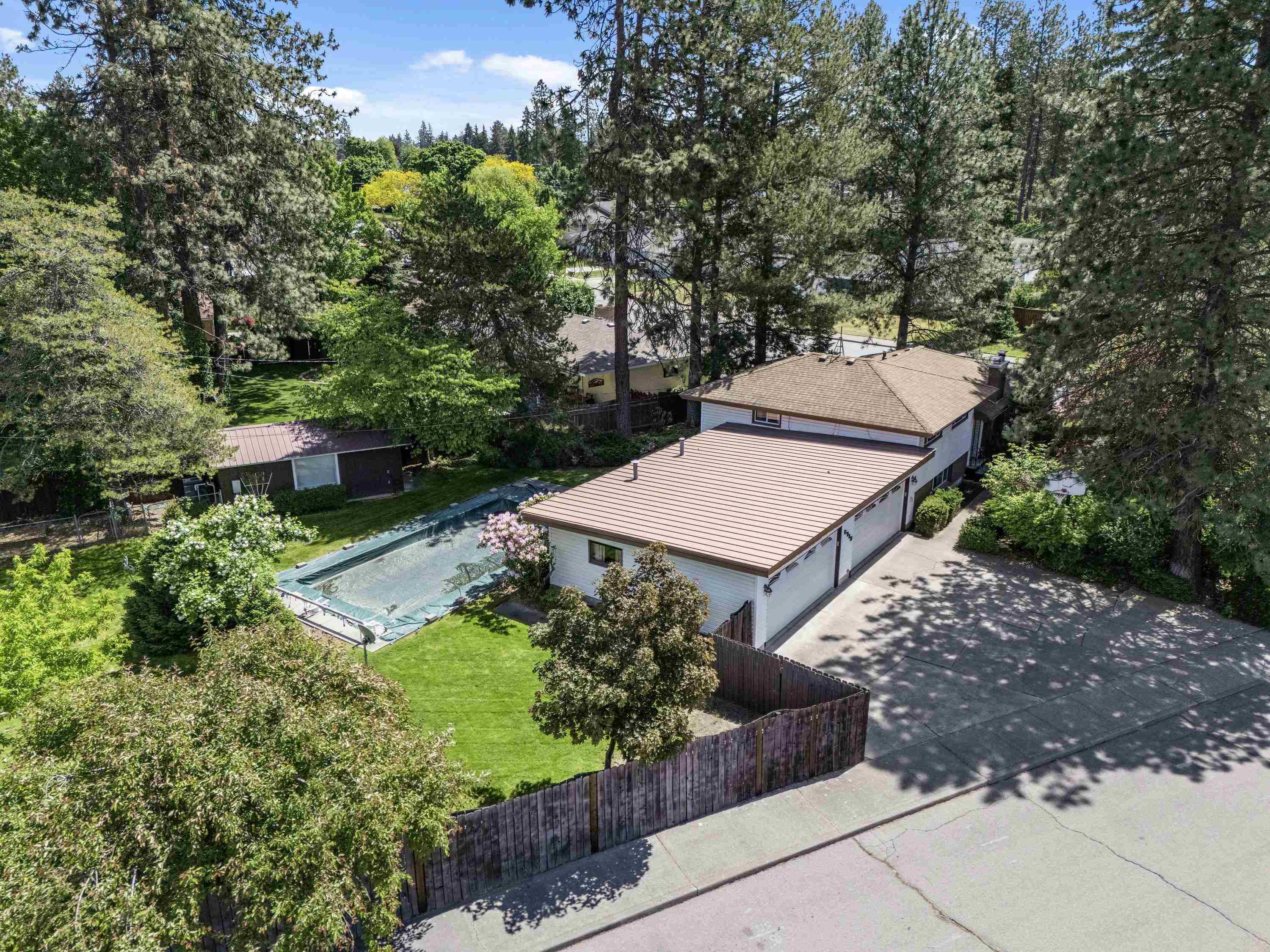 6712 N Fleming St - Photo 48