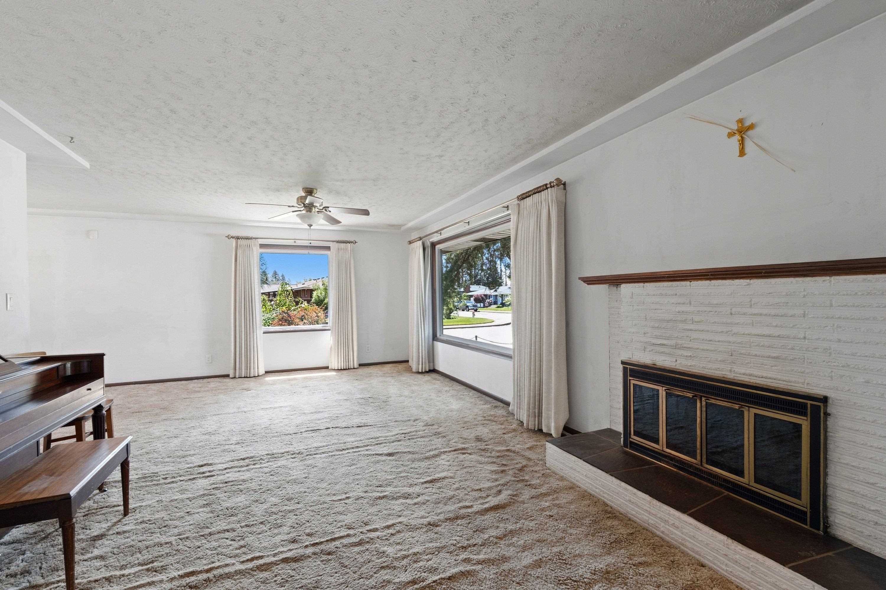 6712 N Fleming St - Photo 7