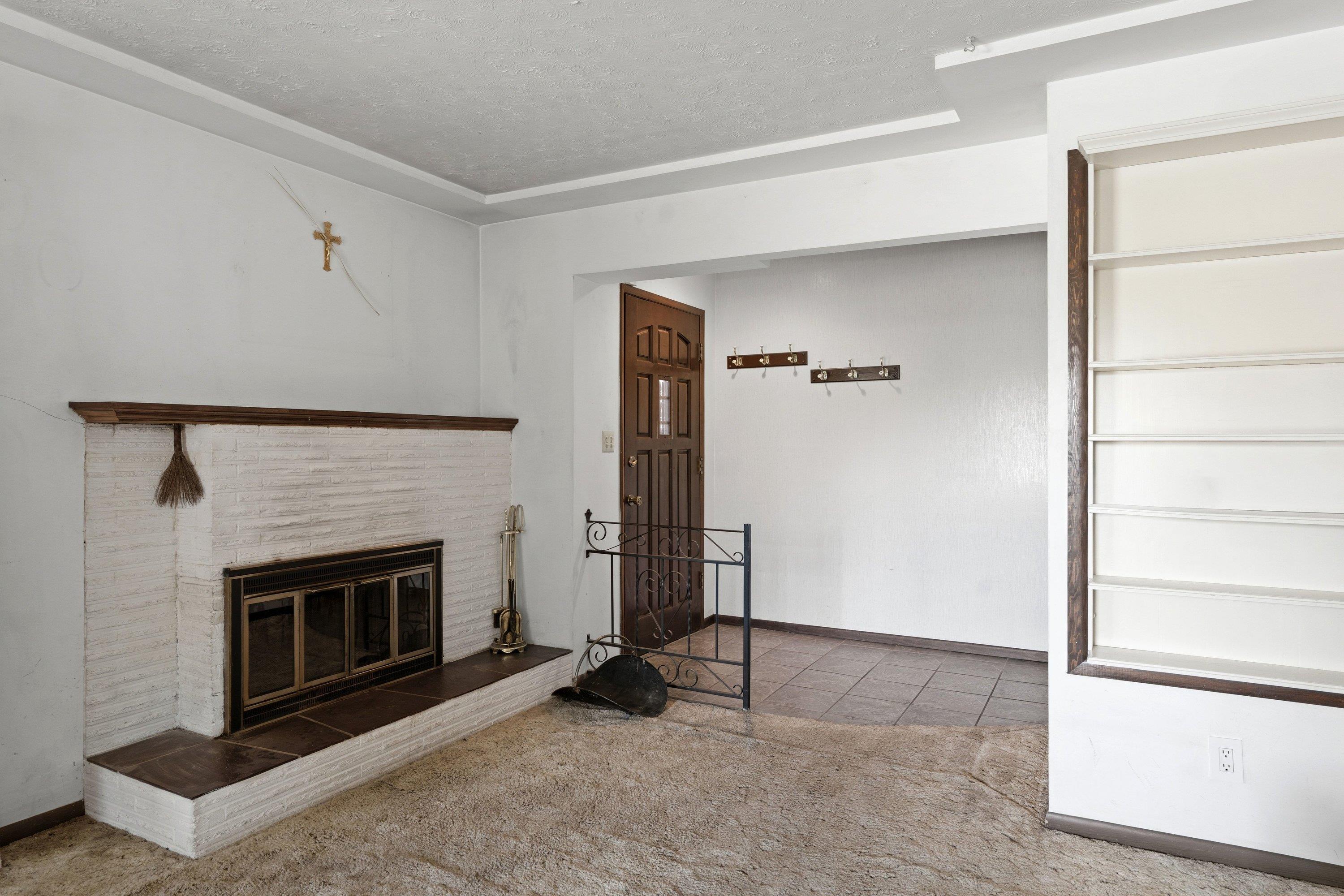 6712 N Fleming St - Photo 8