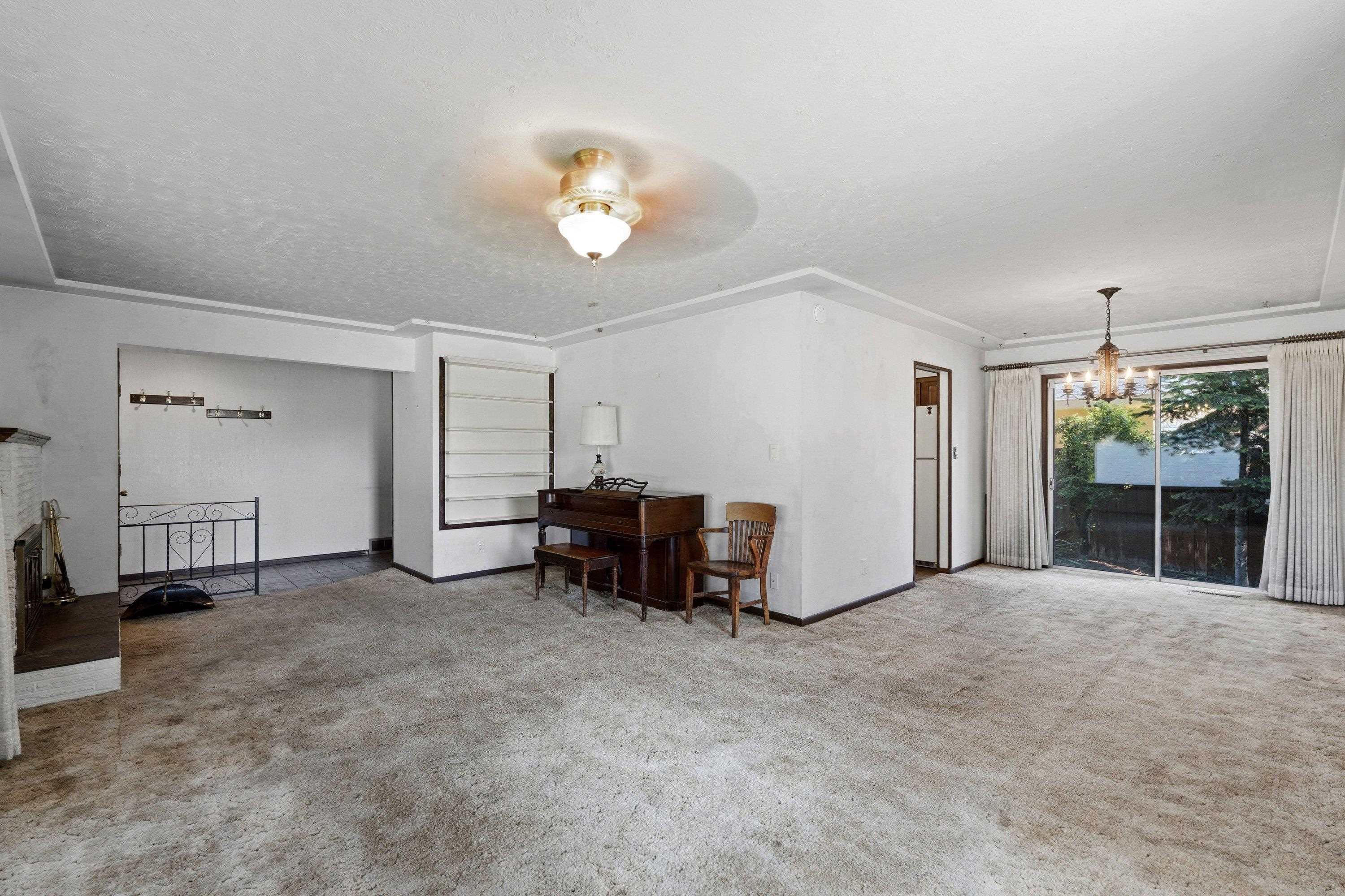 6712 N Fleming St - Photo 10