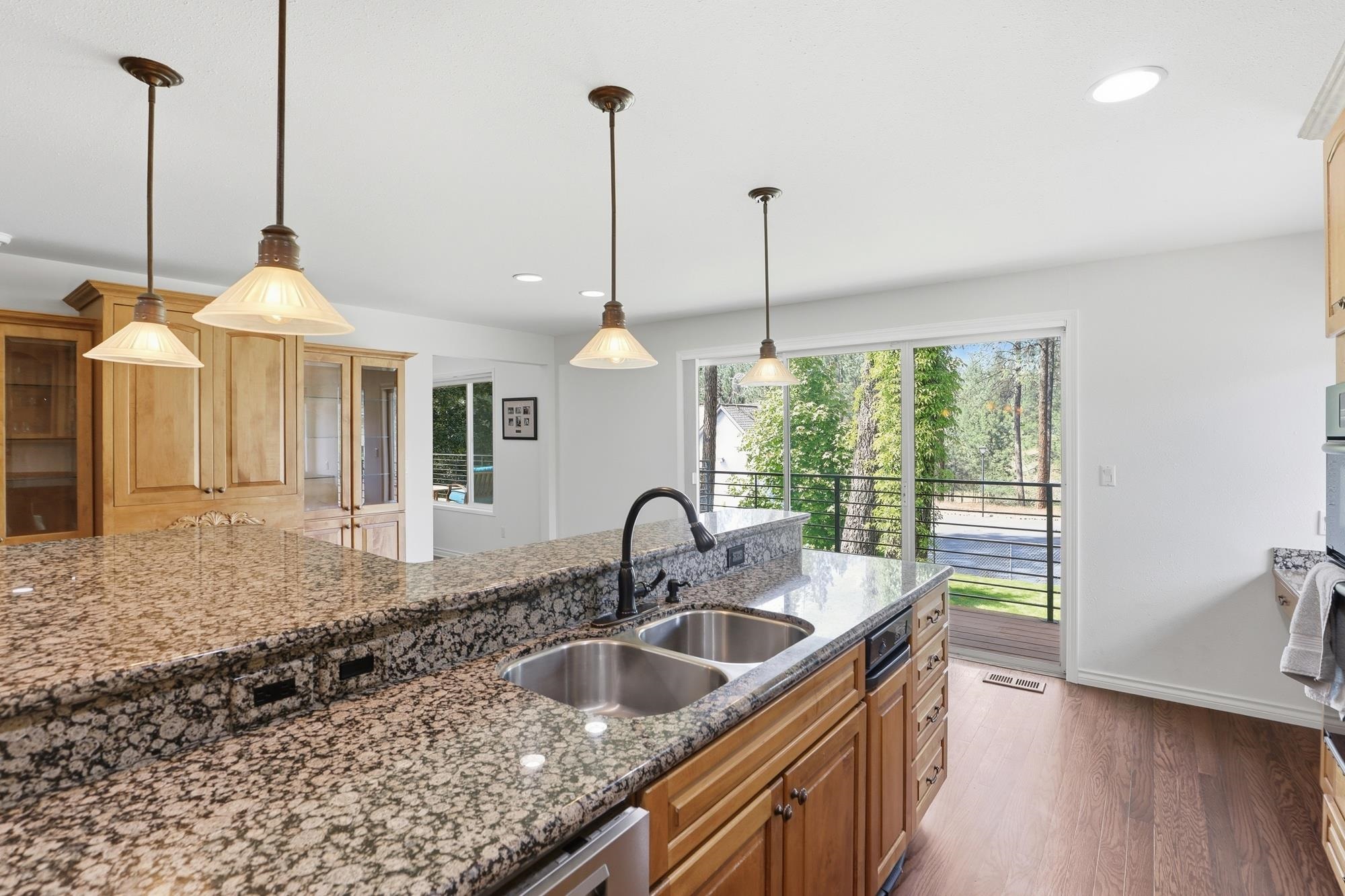 1424 W Bellwood Dr - Photo 11