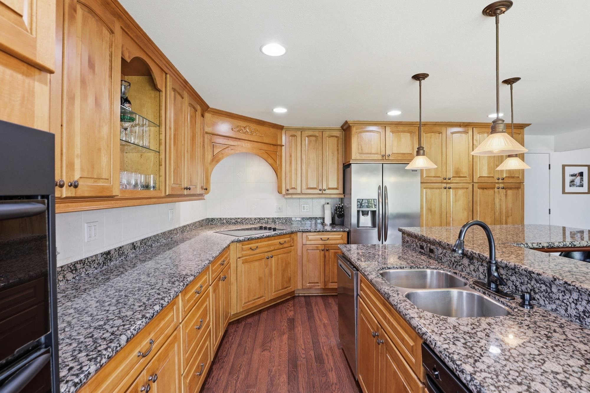 1424 W Bellwood Dr - Photo 12