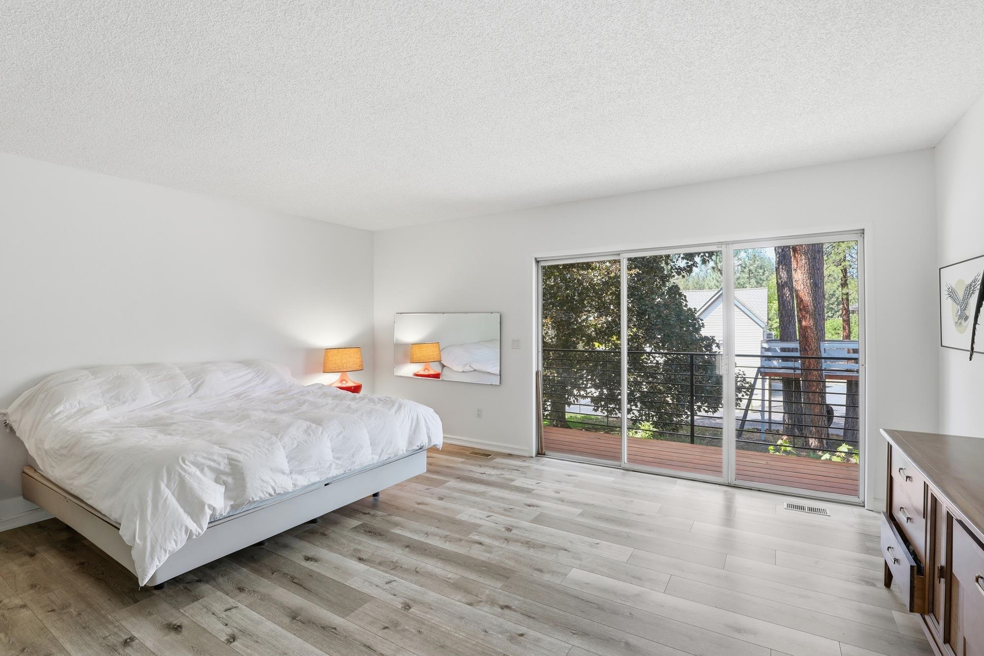 1424 W Bellwood Dr - Photo 13