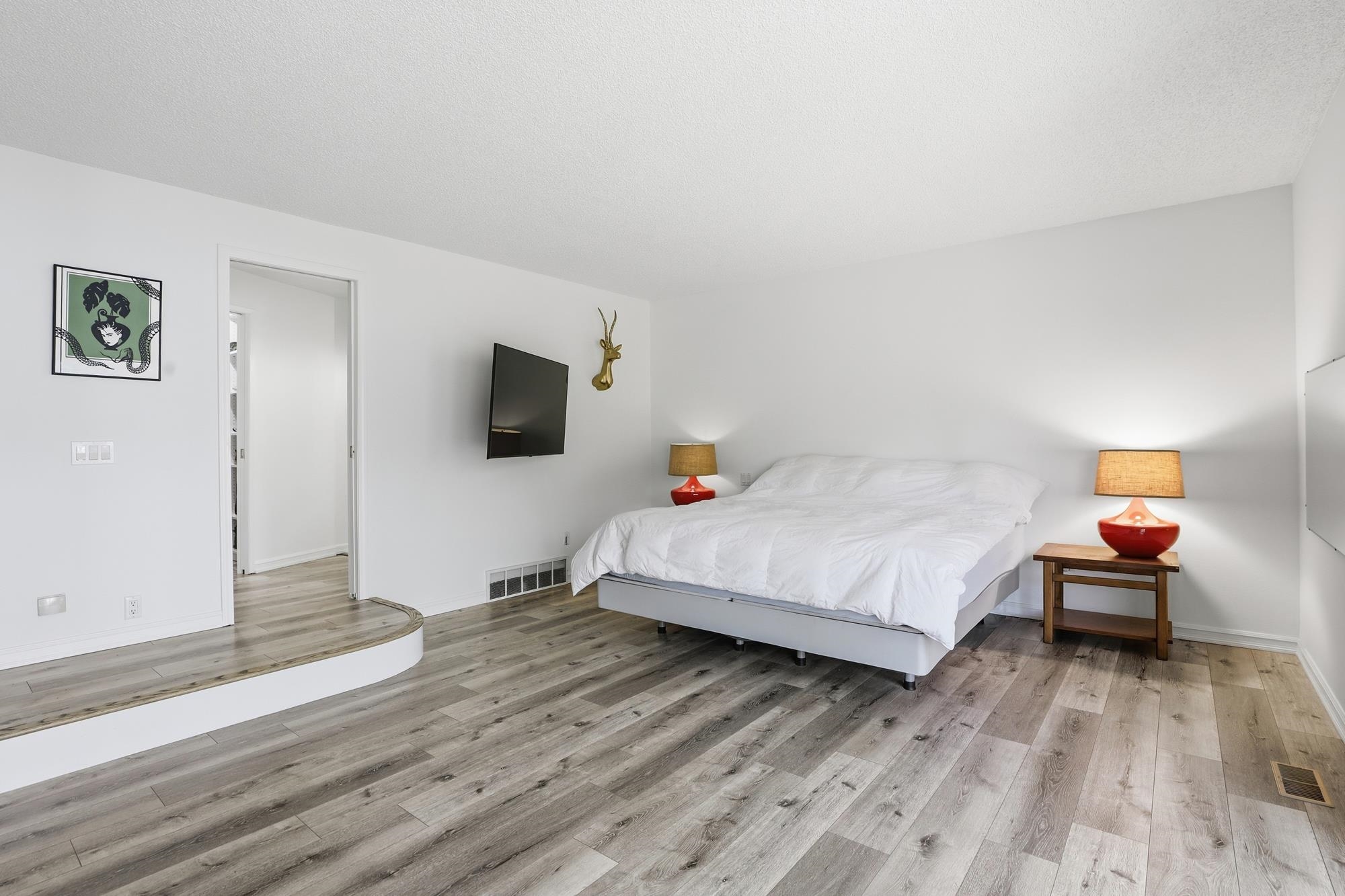 1424 W Bellwood Dr - Photo 14