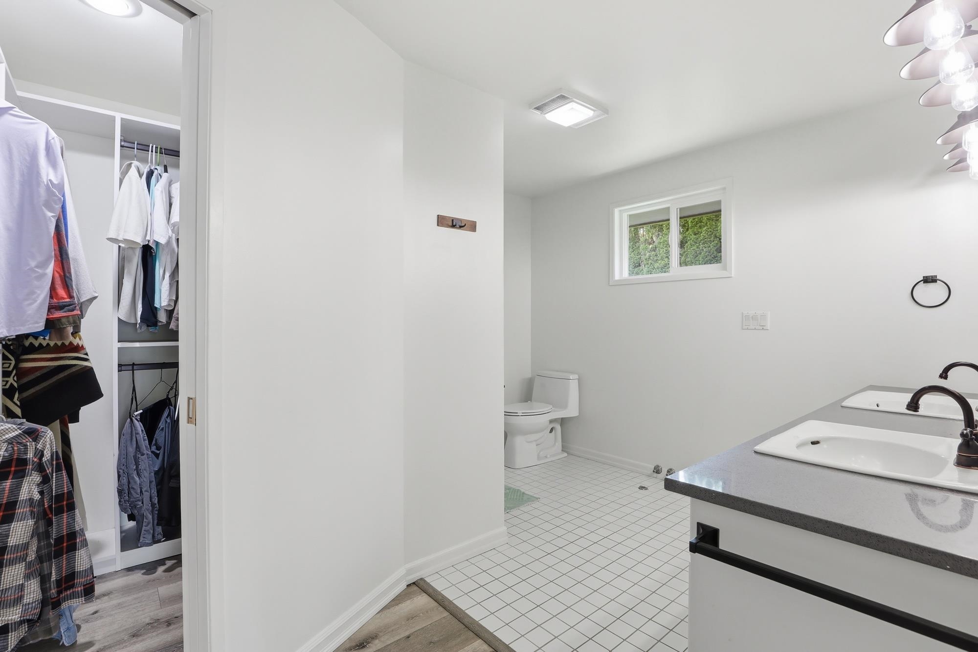 1424 W Bellwood Dr - Photo 15