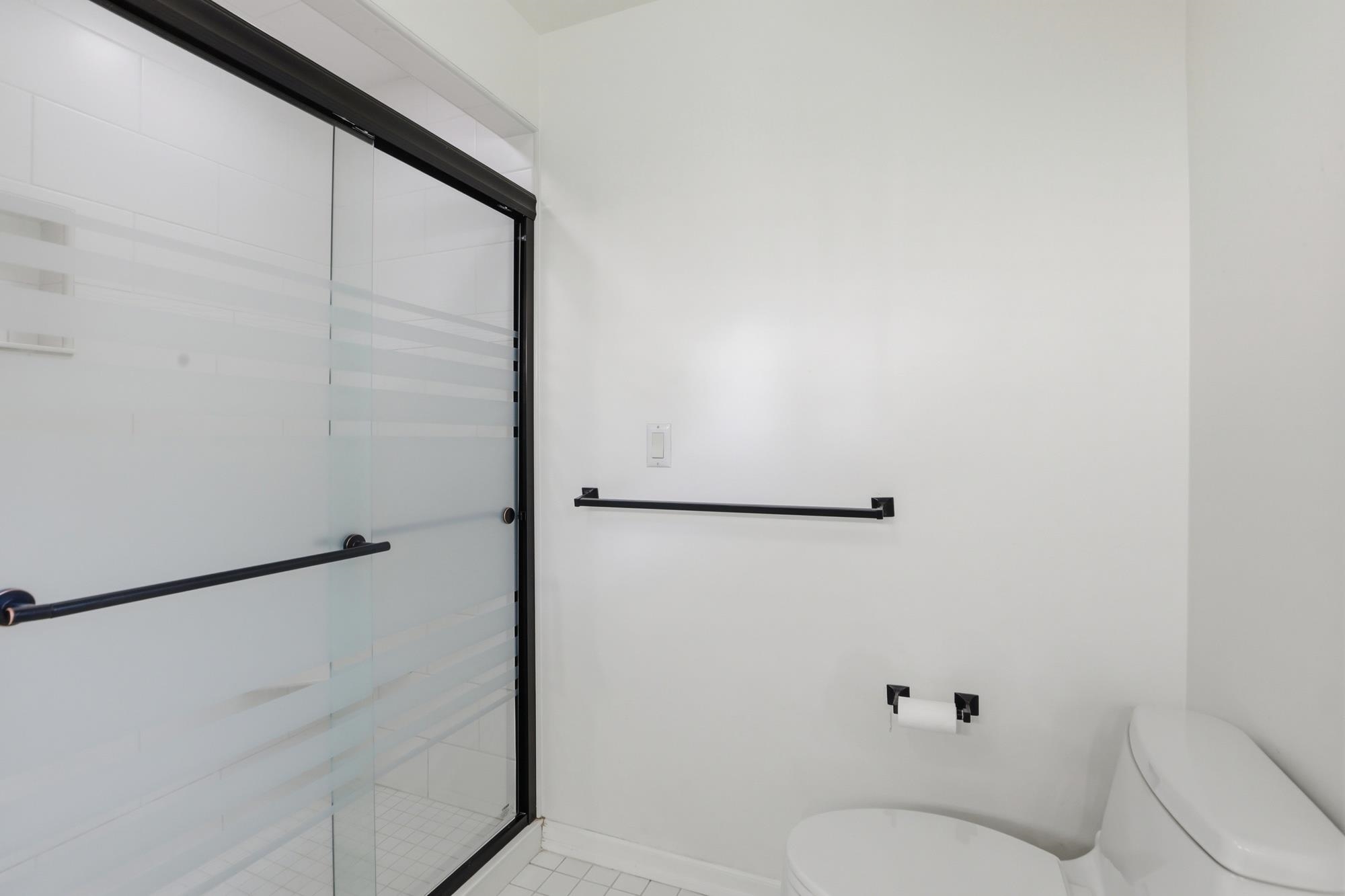 1424 W Bellwood Dr - Photo 16