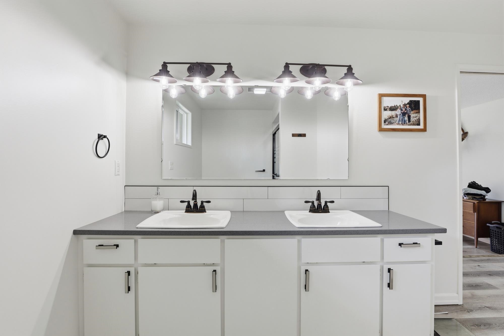 1424 W Bellwood Dr - Photo 17